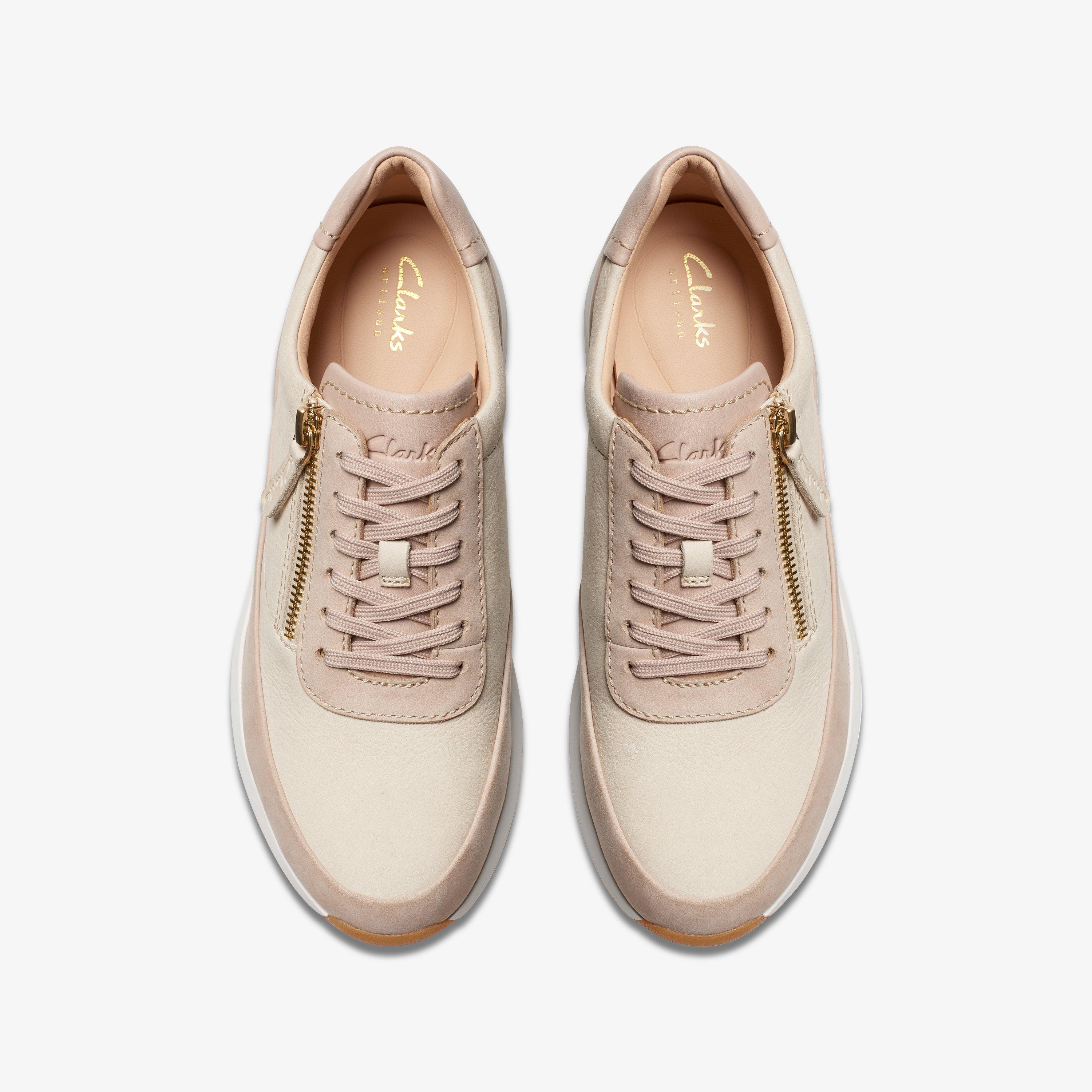 Trinomic cheap femme rose