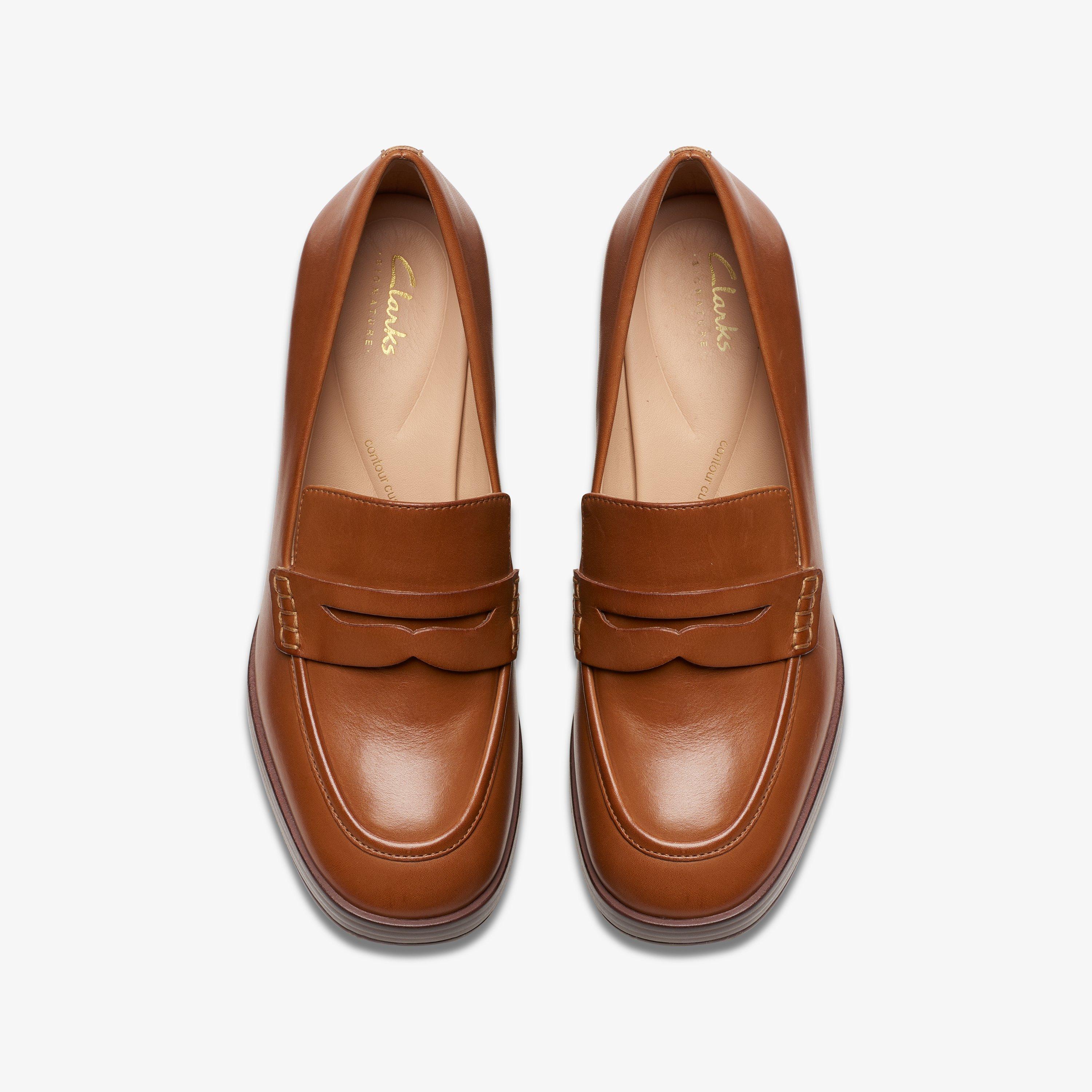 Female clarks hotsell