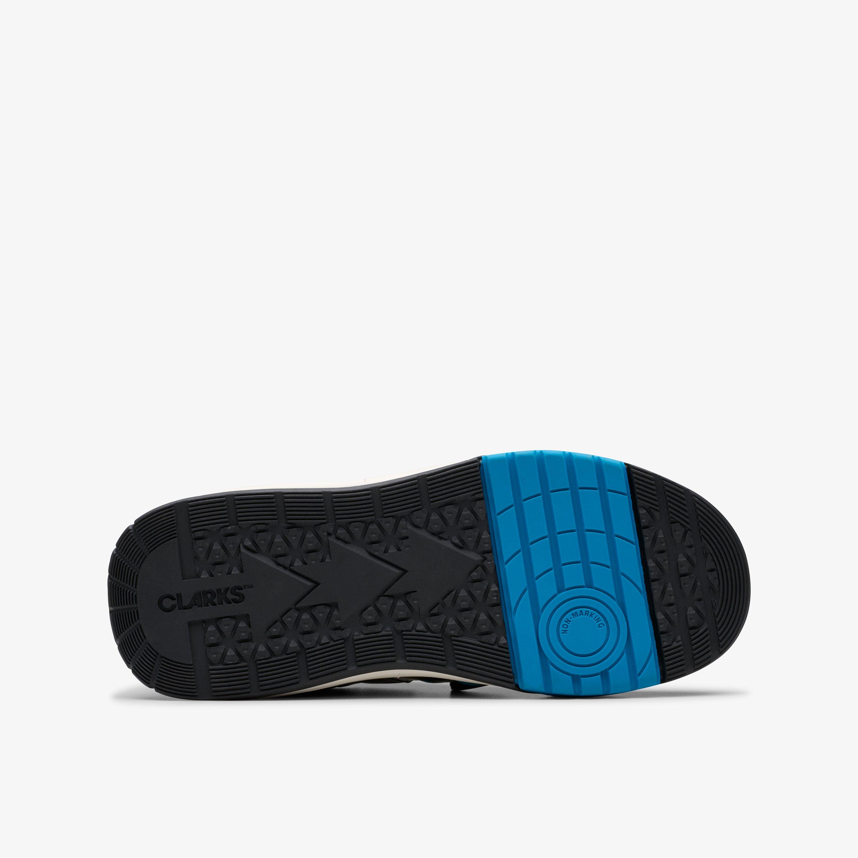 Cica Star Jump Kid — Blue