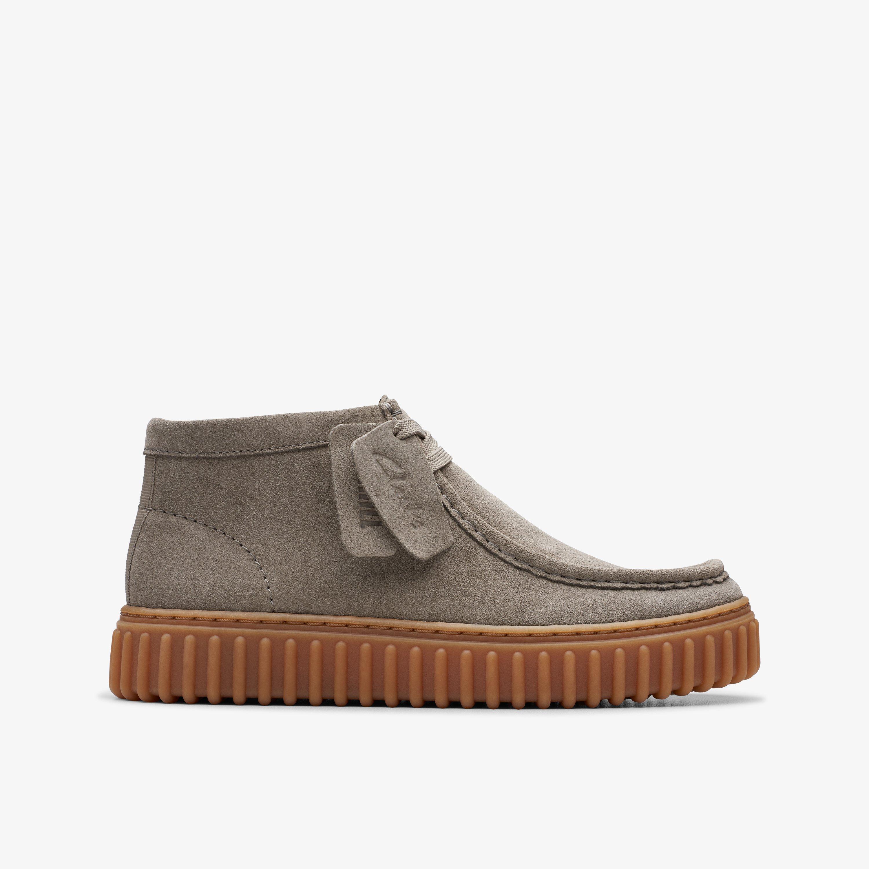 Chaussure clarks enfant best sale