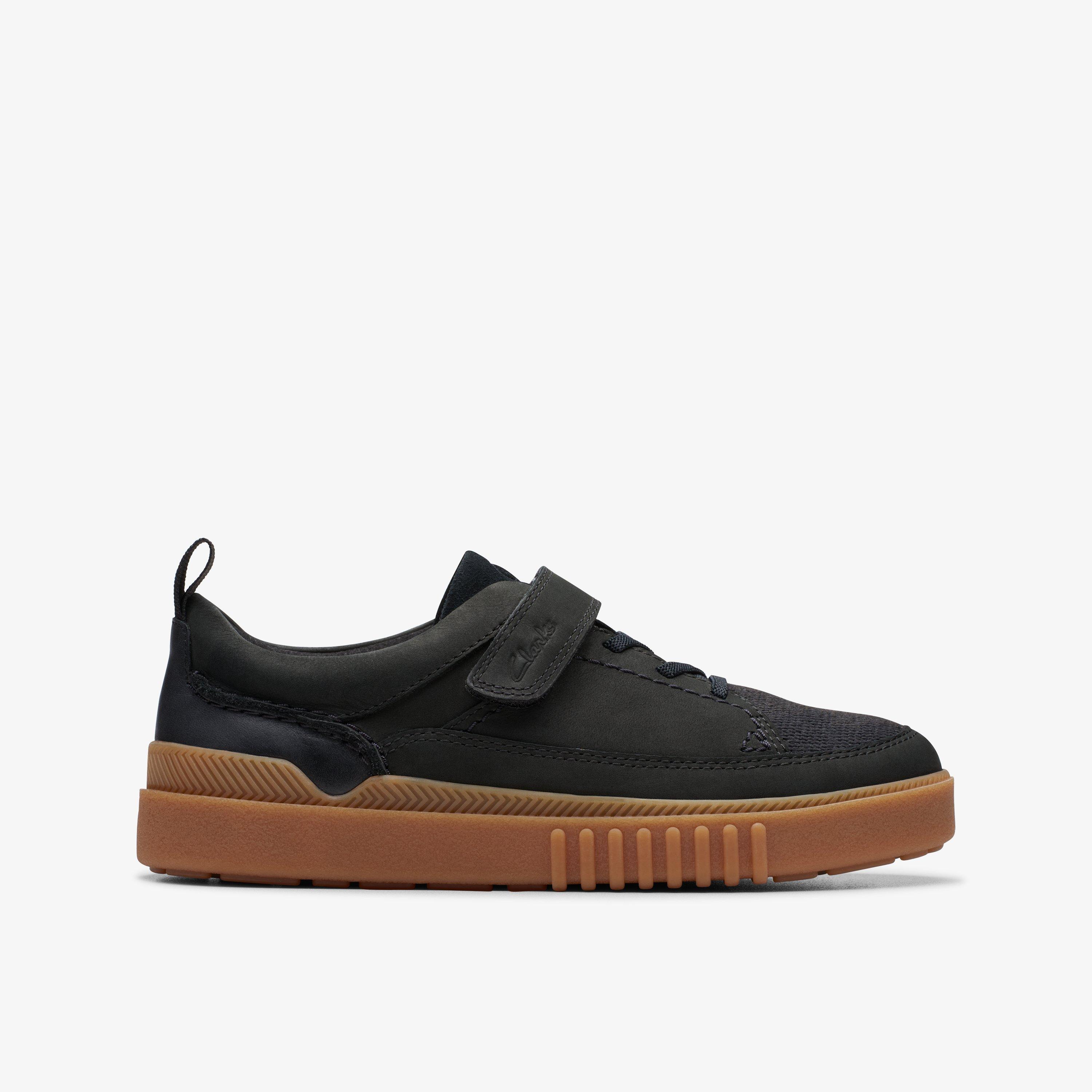 Clarks sneakers kids 2014 online