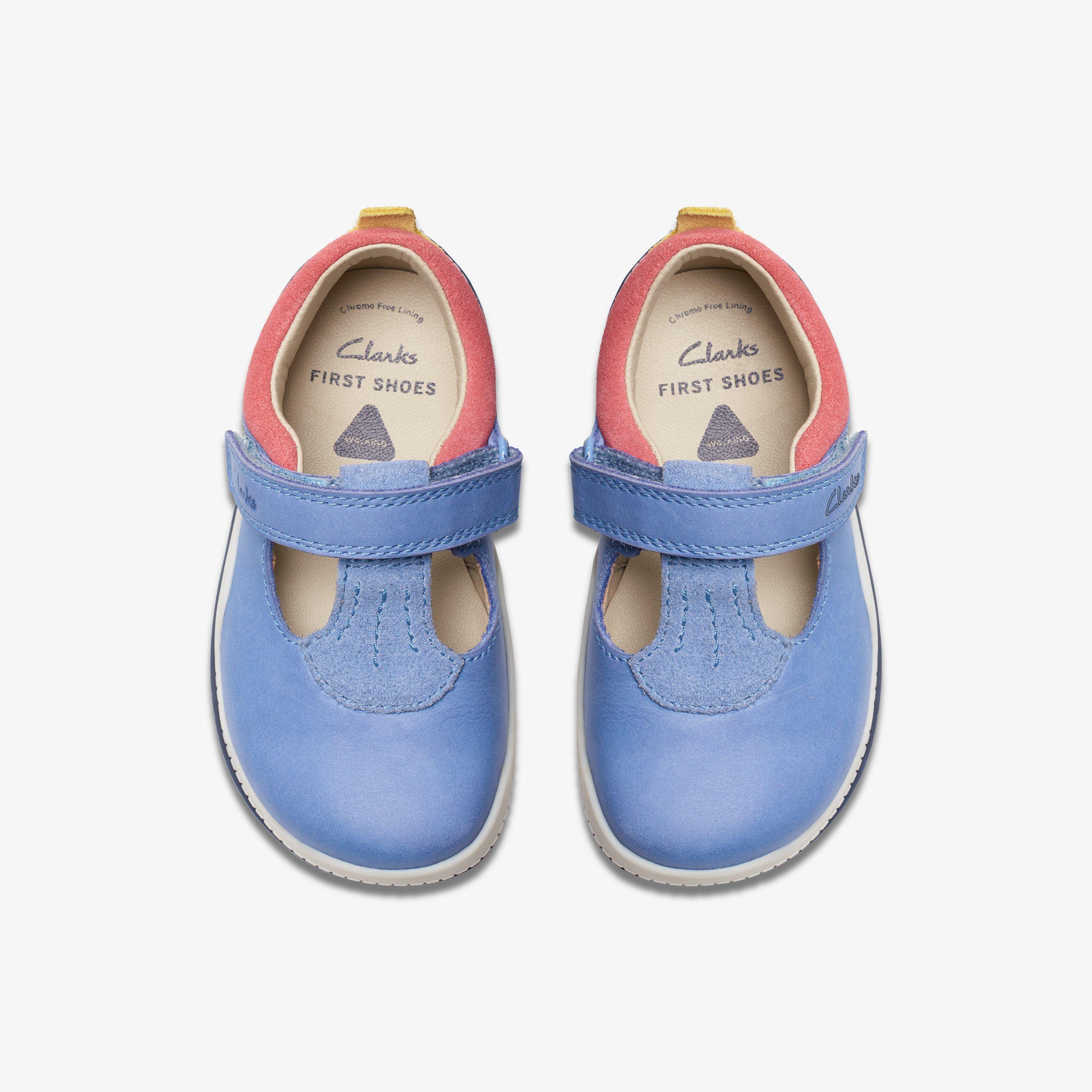 Shoes for 2 yr old girl deals