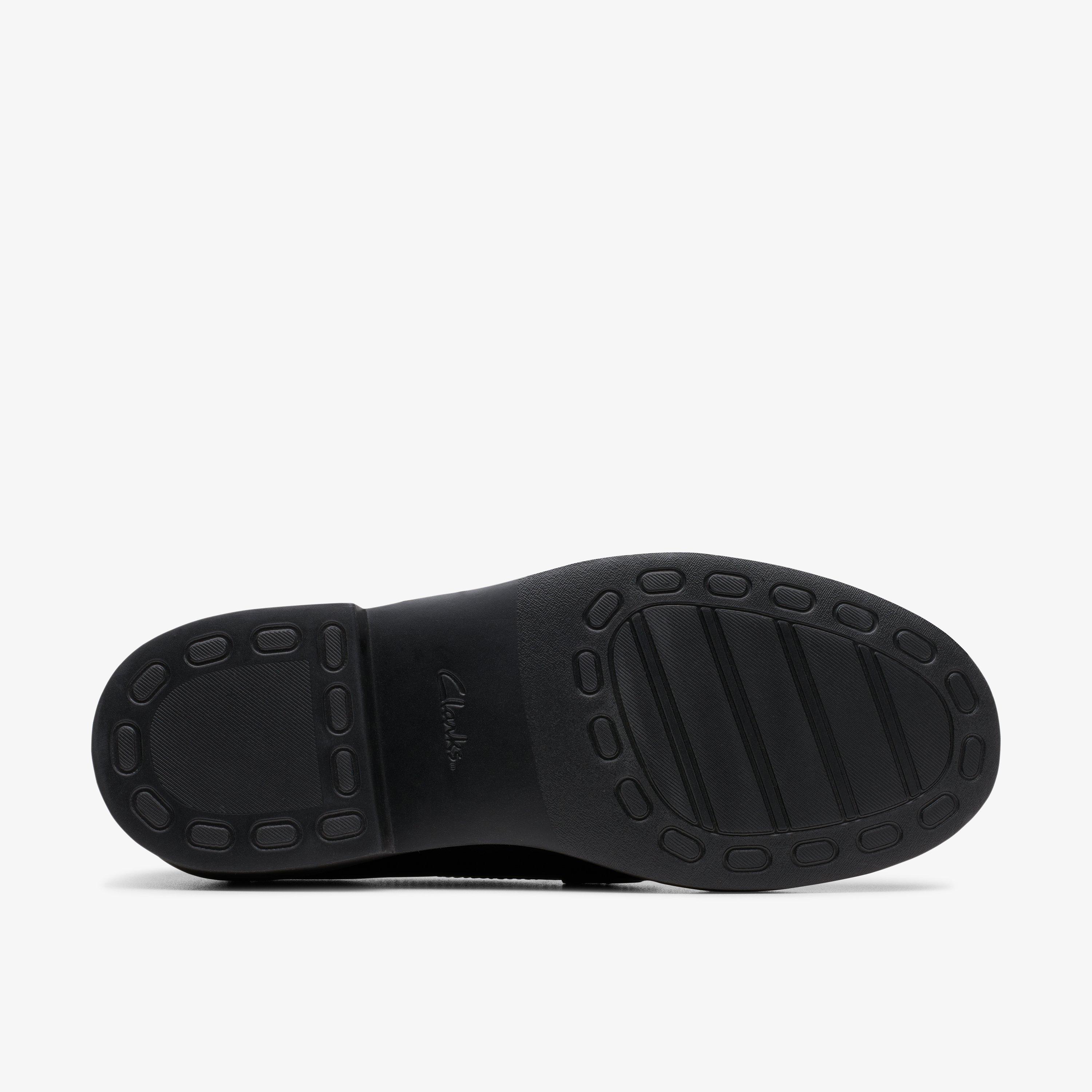 Zapatos clarks usa hot sale