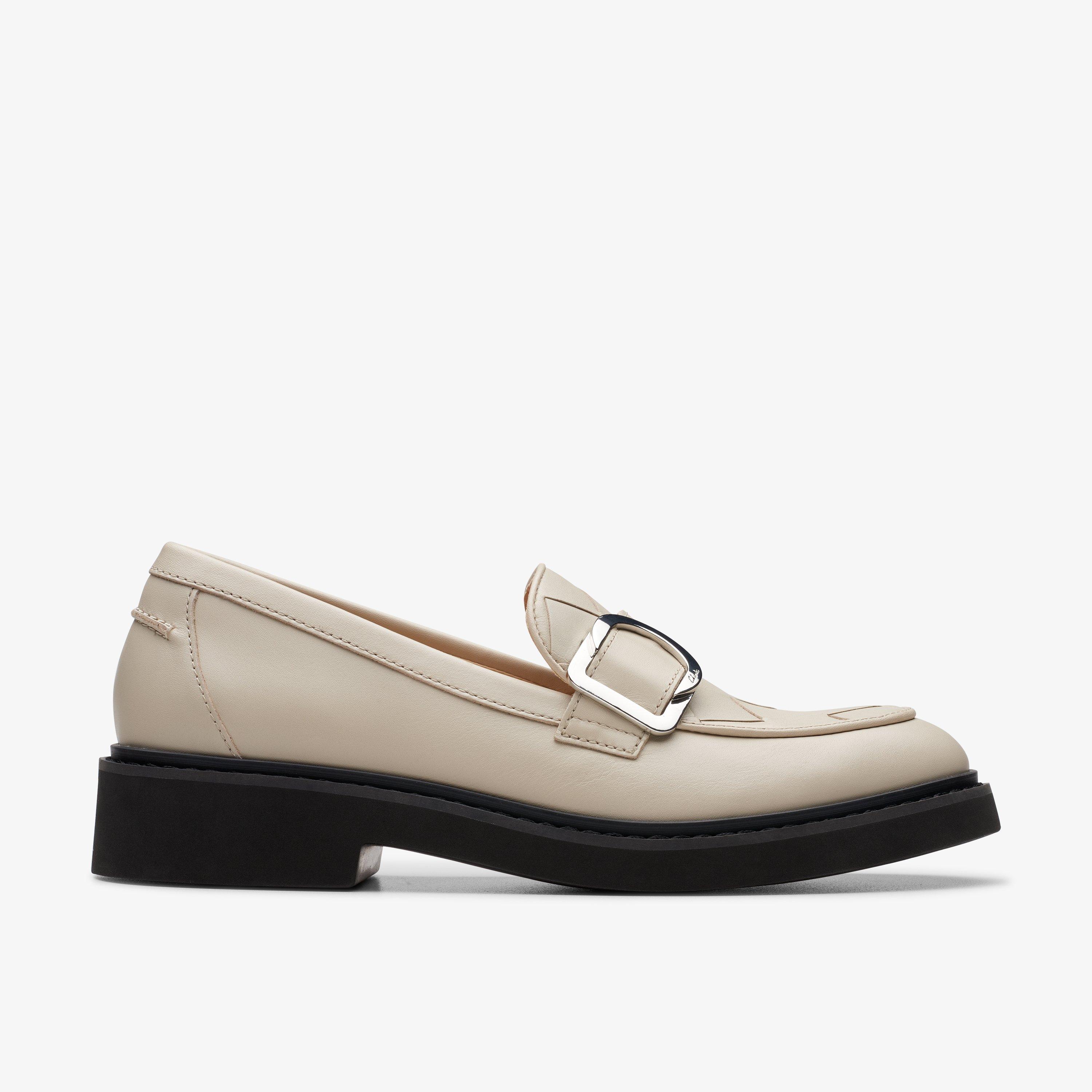 Very clarks ladies clearance shoes