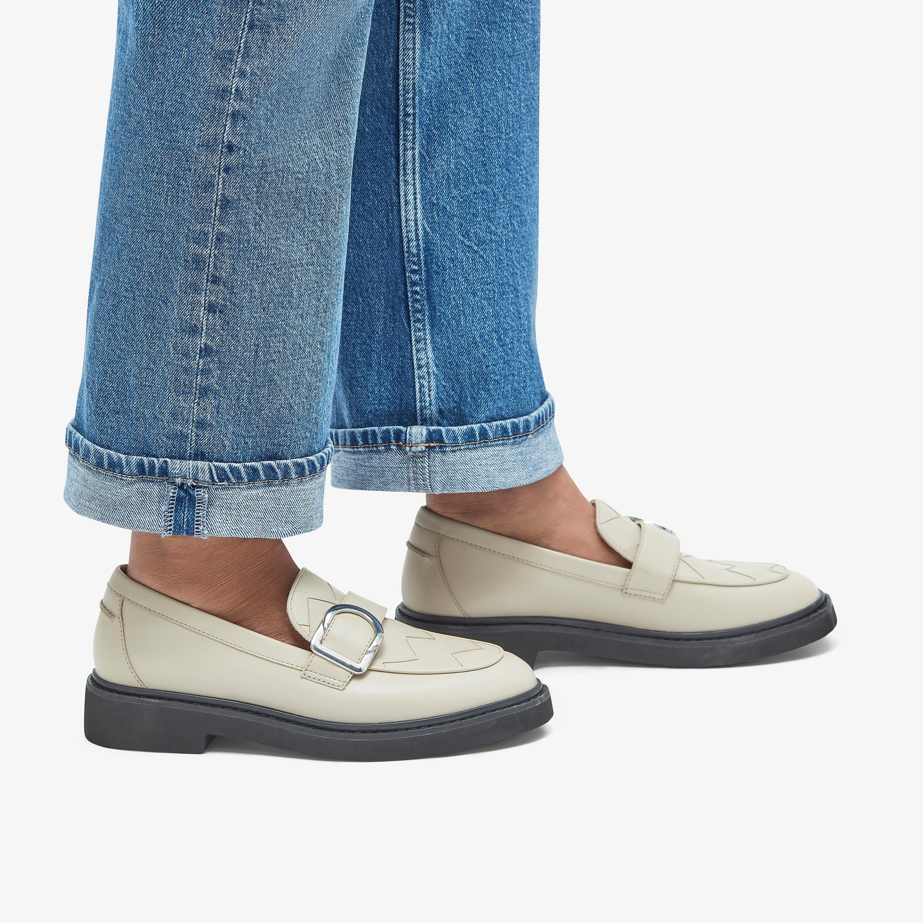 Up to 30% off New Markdowns - Shoes Clearance | Clarks US
