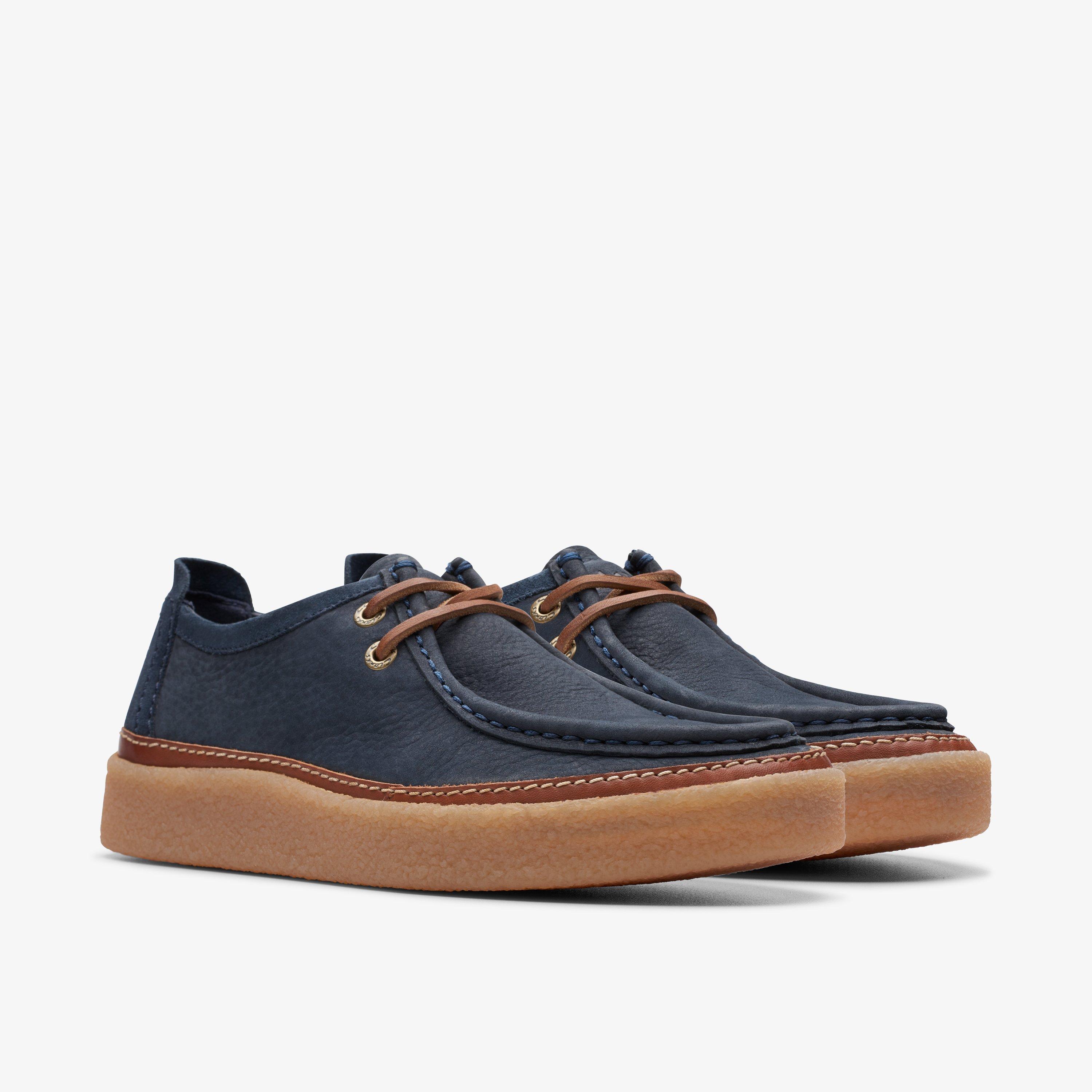 All types best sale of clarks shoes