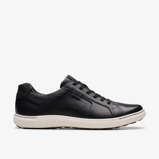 Shop Men's Sneakers