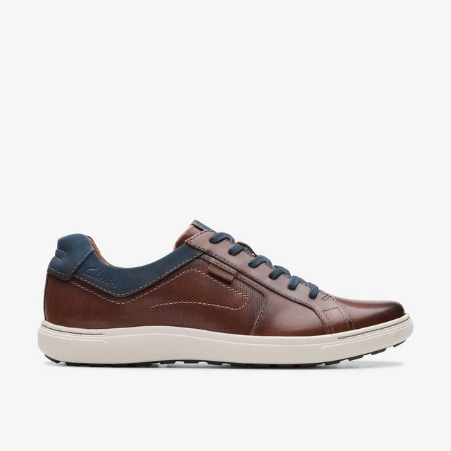 Shop Men's Lace-Ups