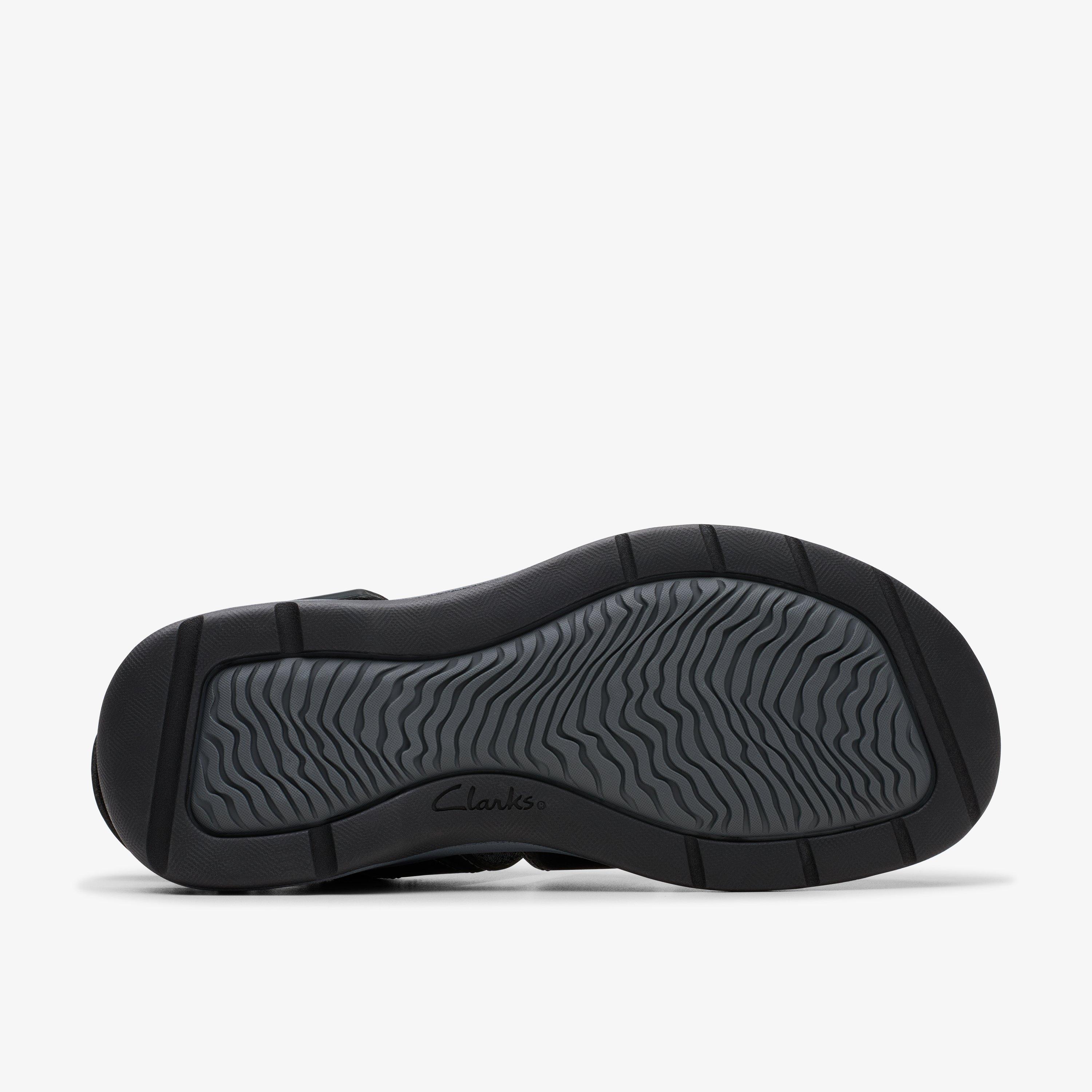 clarks step cali cove