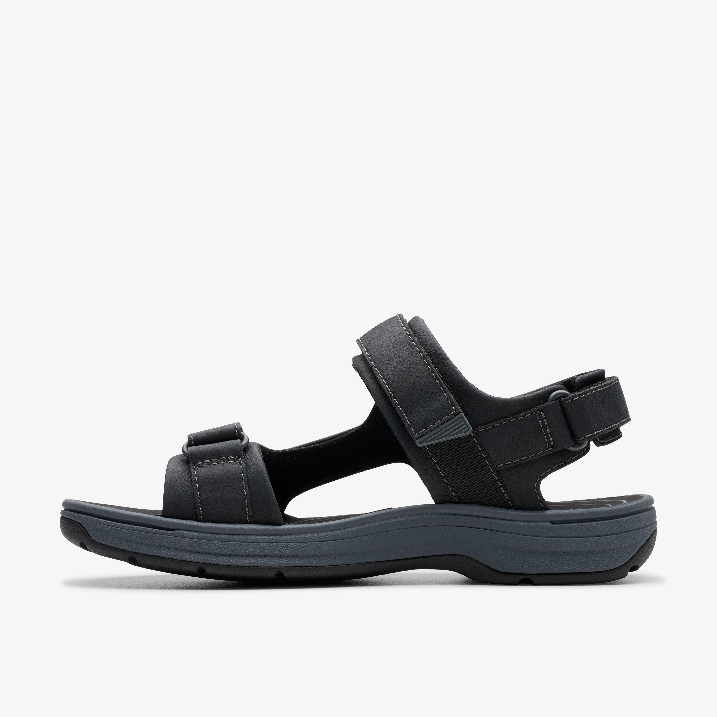 Clarks mens best sale sandals canada