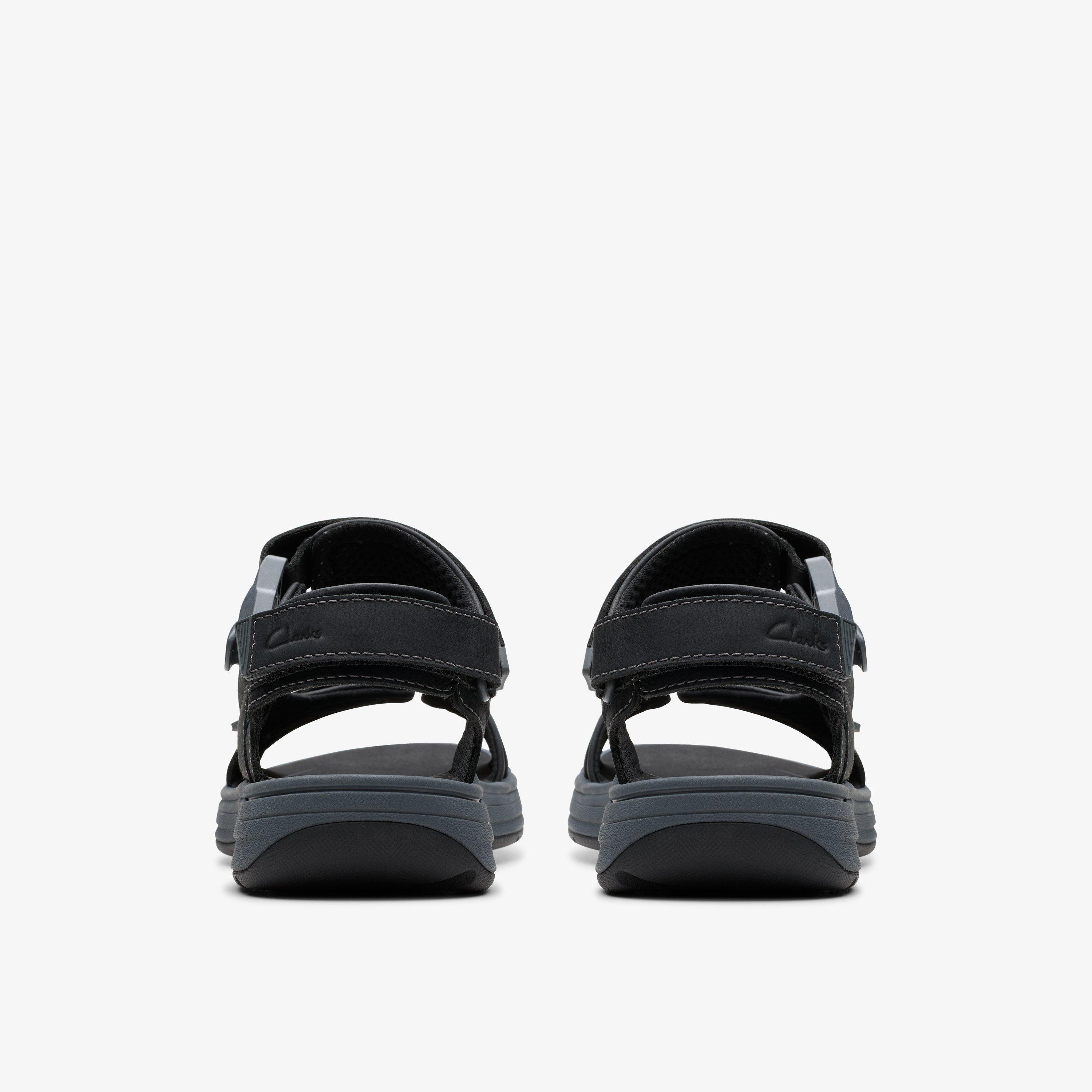 Clarks mens best sale sandals canada