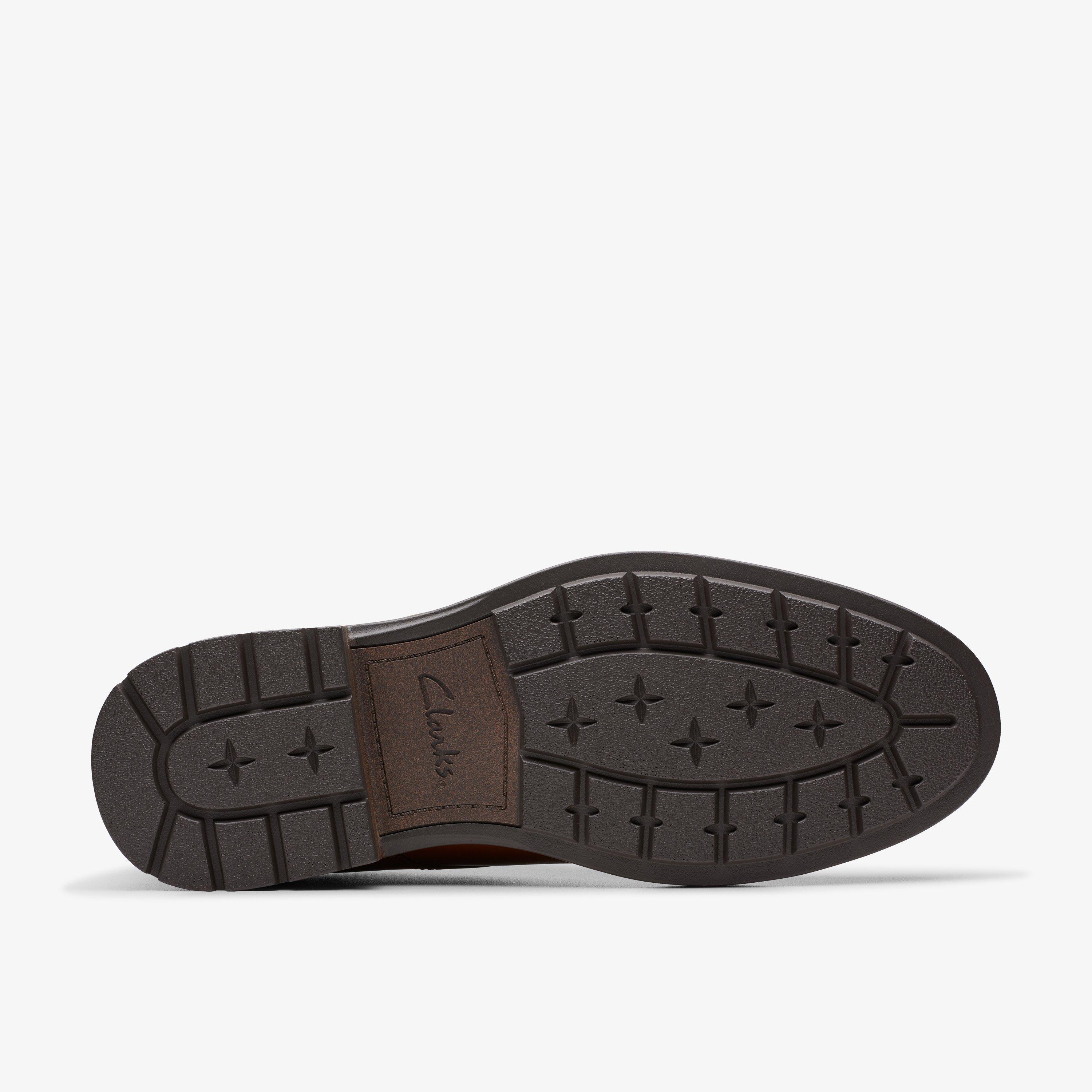 Clarks mens walking shoes sales