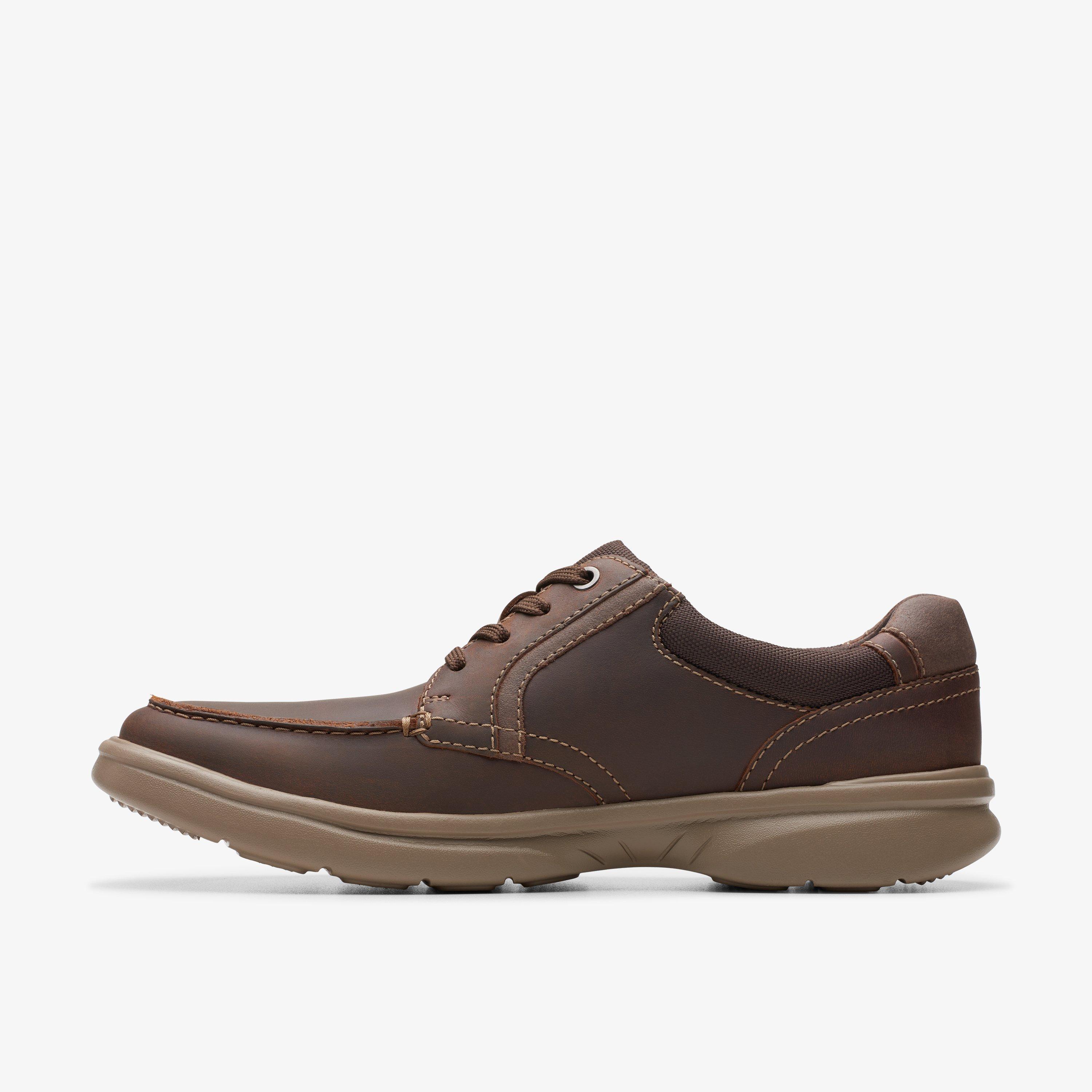 Comfort Shoes for Men