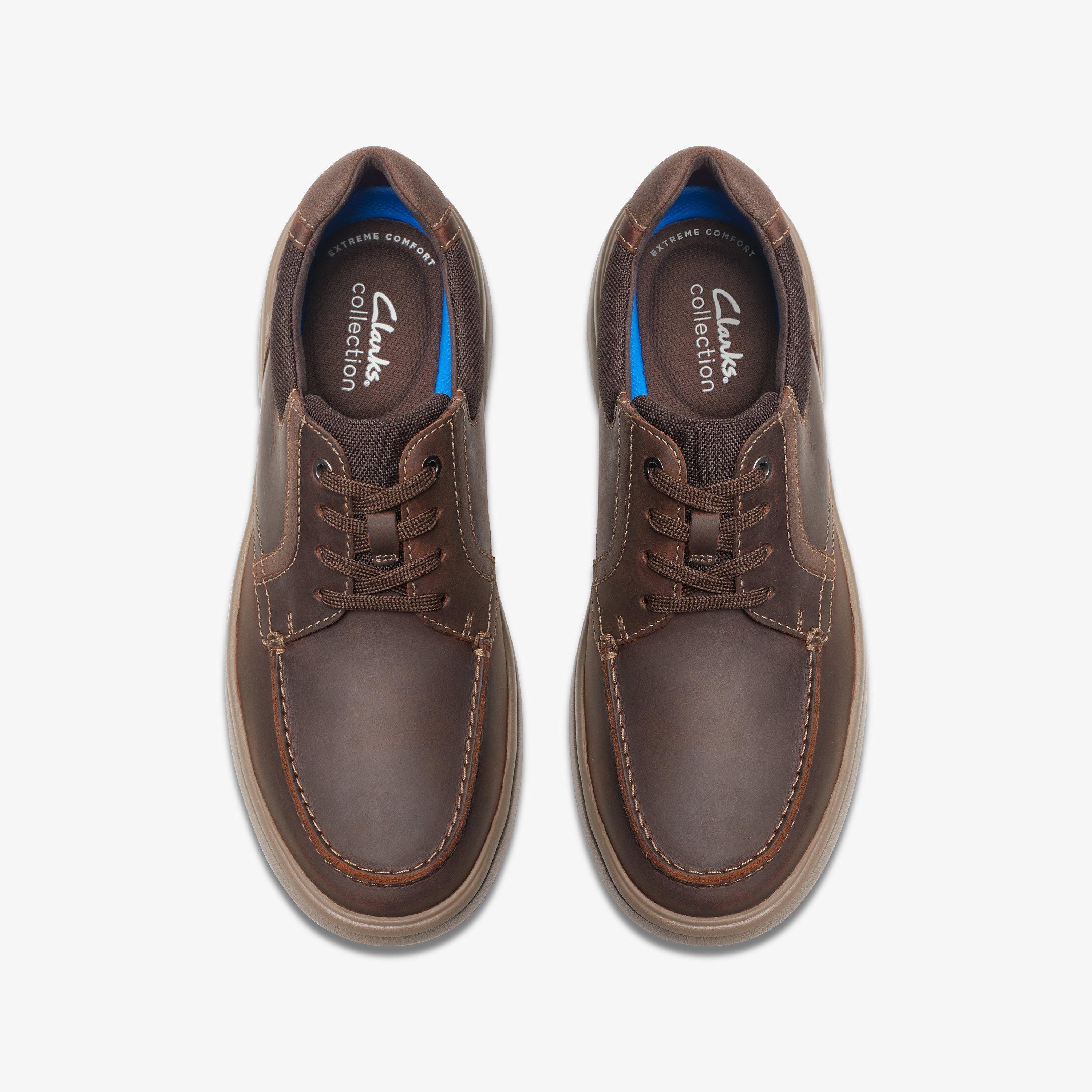 Men's Walking Shoes & Sandals- Comfortable Shoes | Clarks US