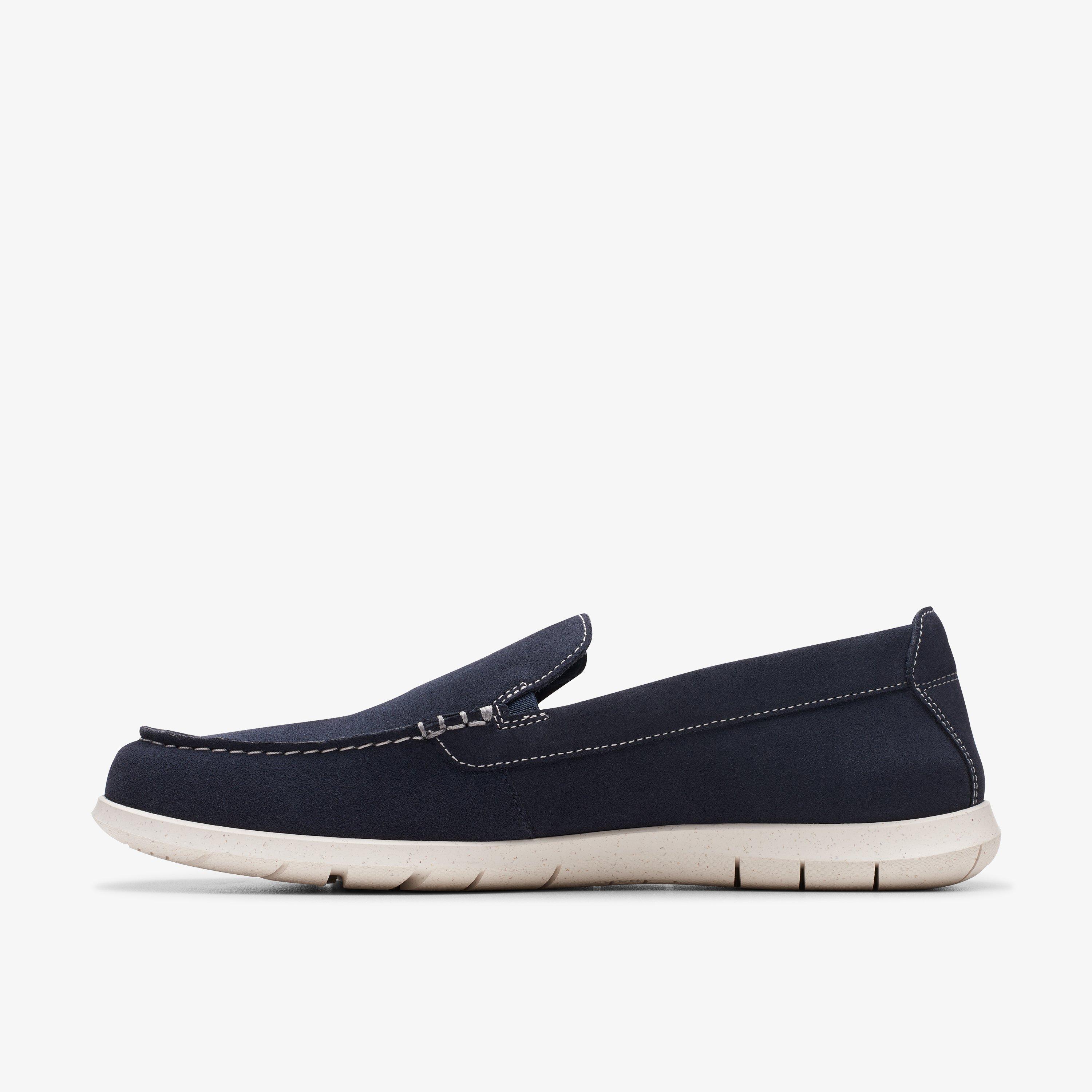 Flexway Step — Blue