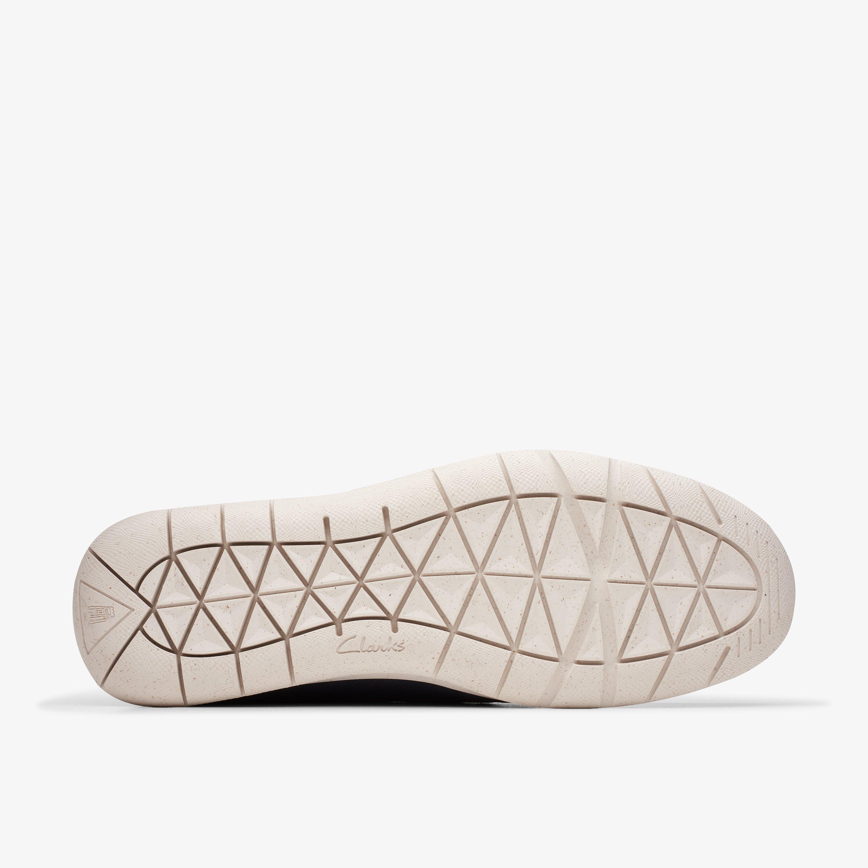 Flexway Step — Blue