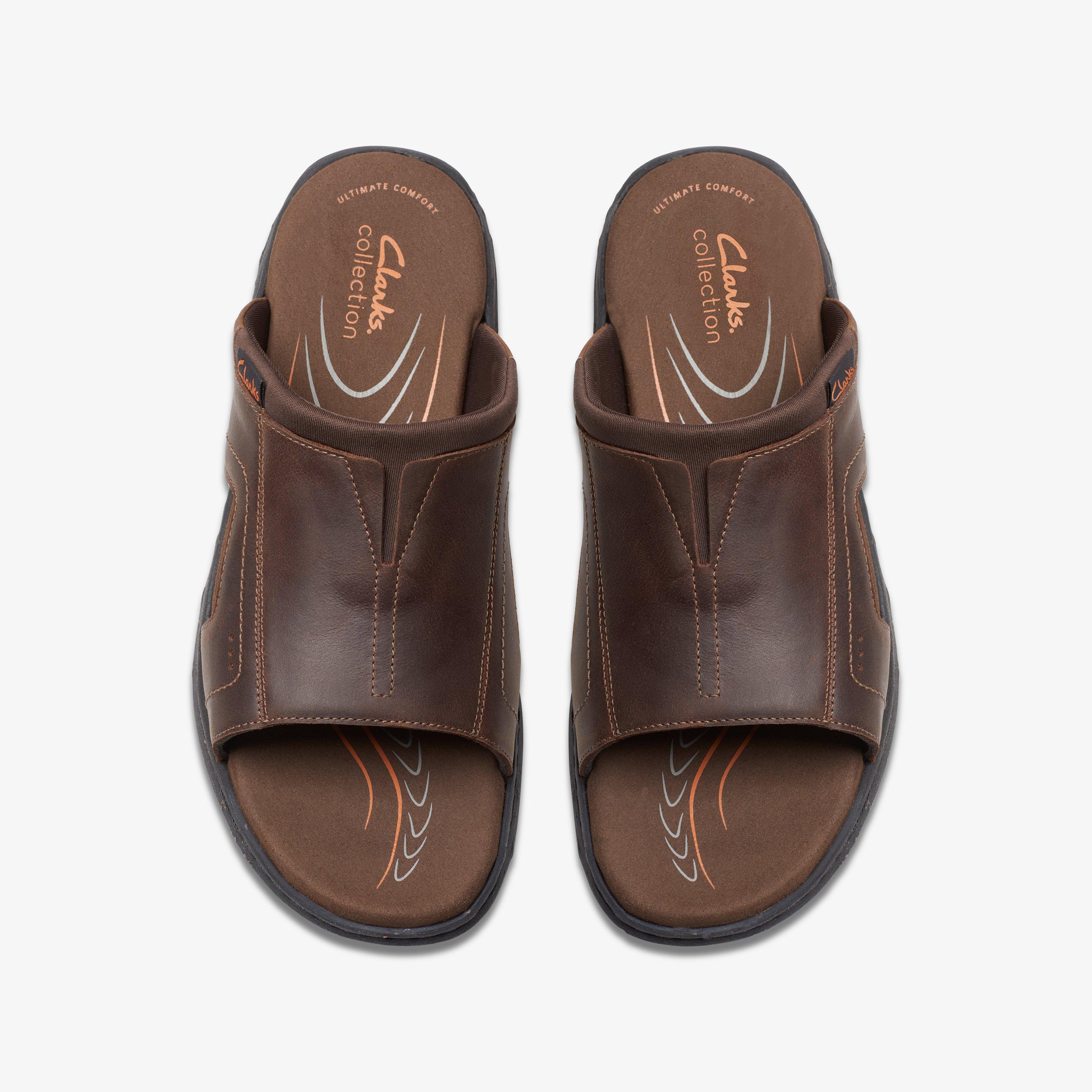 Clarks flip clearance flops canada