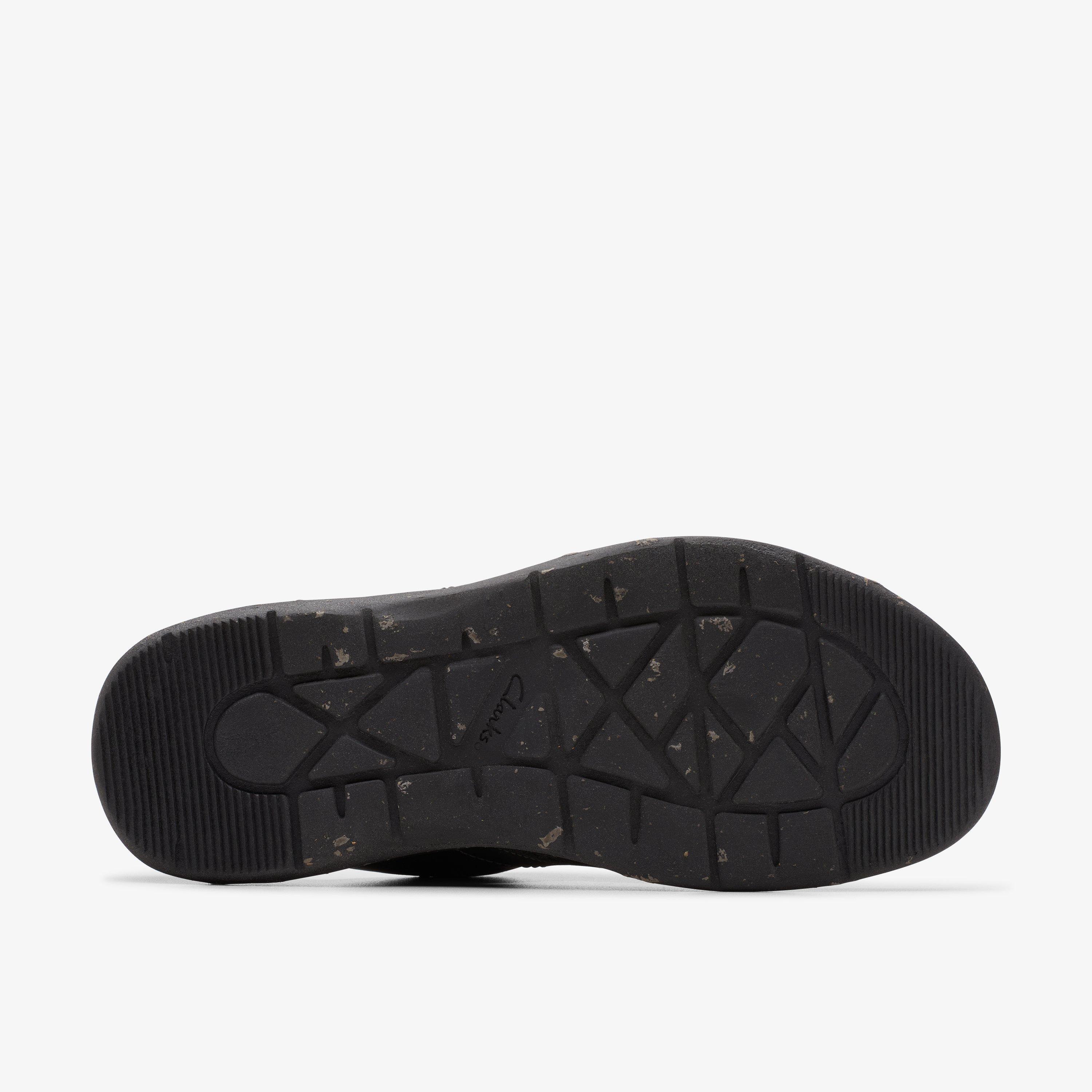 Clarks sandals best sale online canada