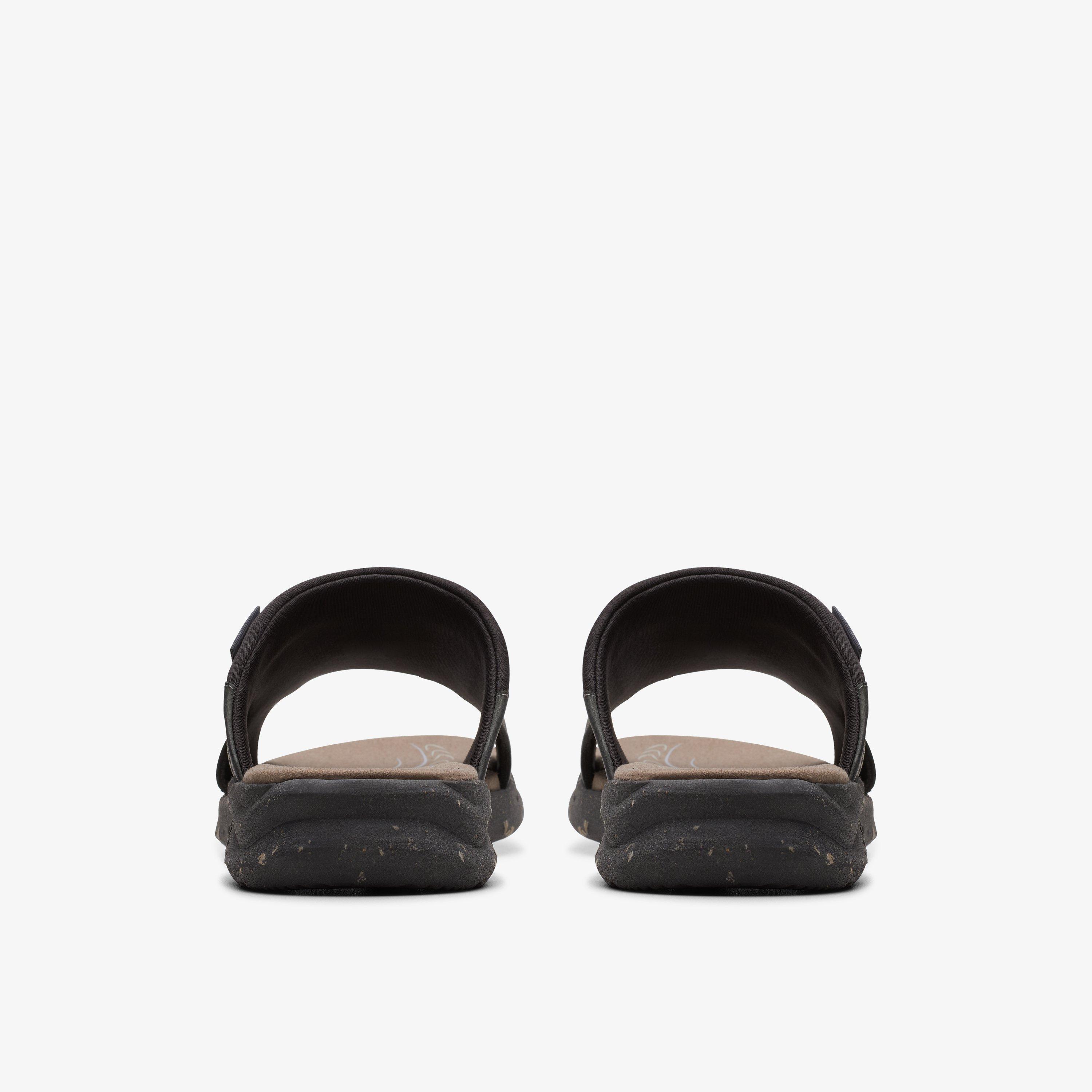 Clarks outlet mens store sandals