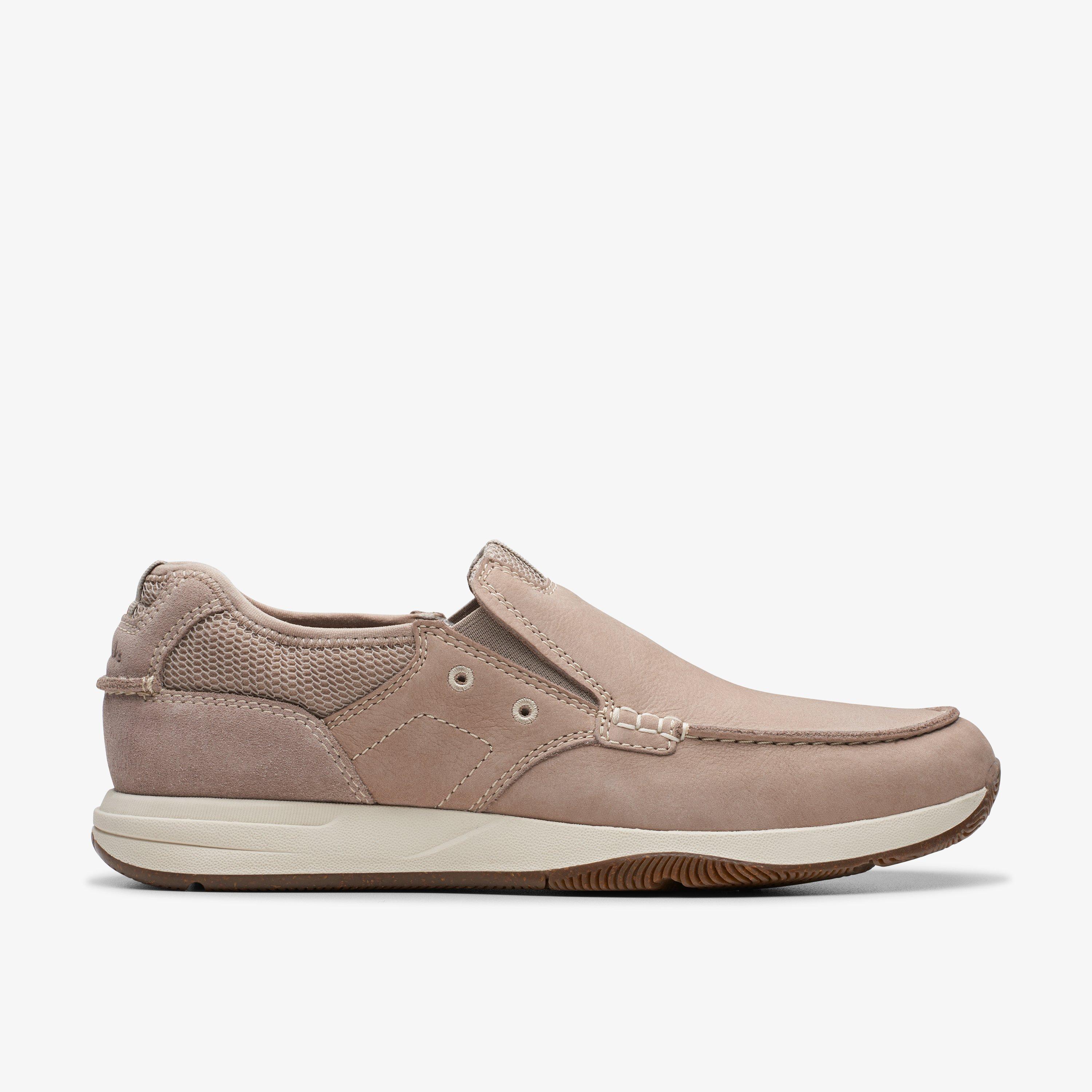 Clarks boat cheap shoes sale