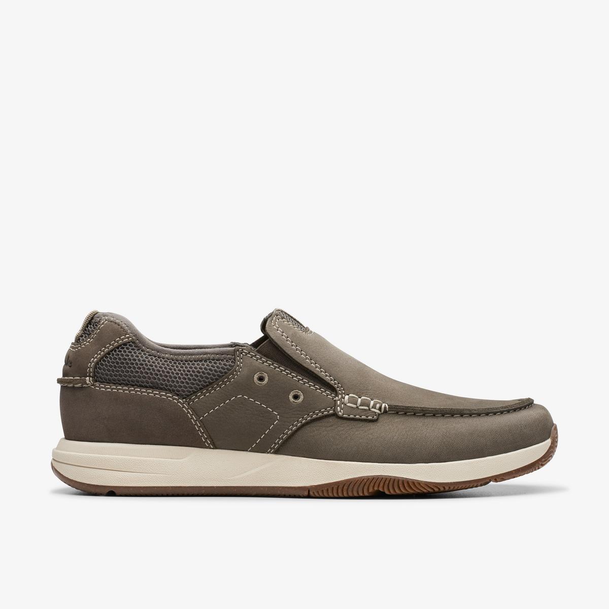 Sailview Step — Beige