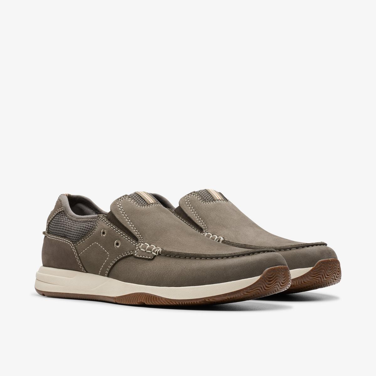 Sailview Step — Beige