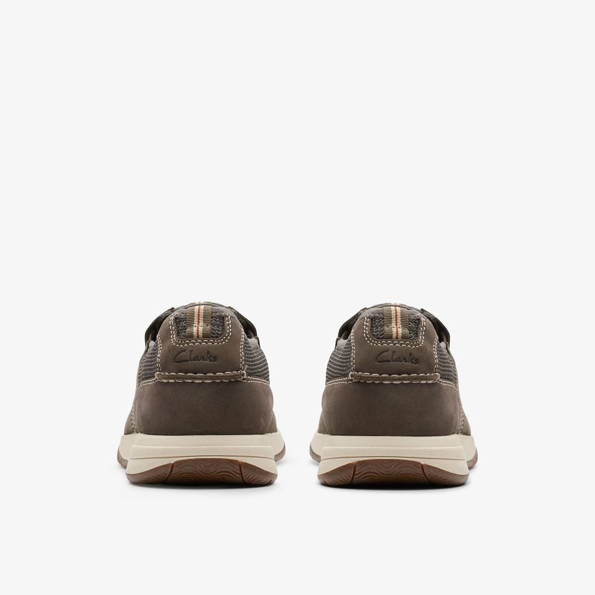 Sailview Step — Beige