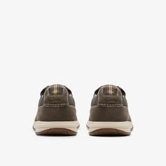 Sailview Step — Beige 5