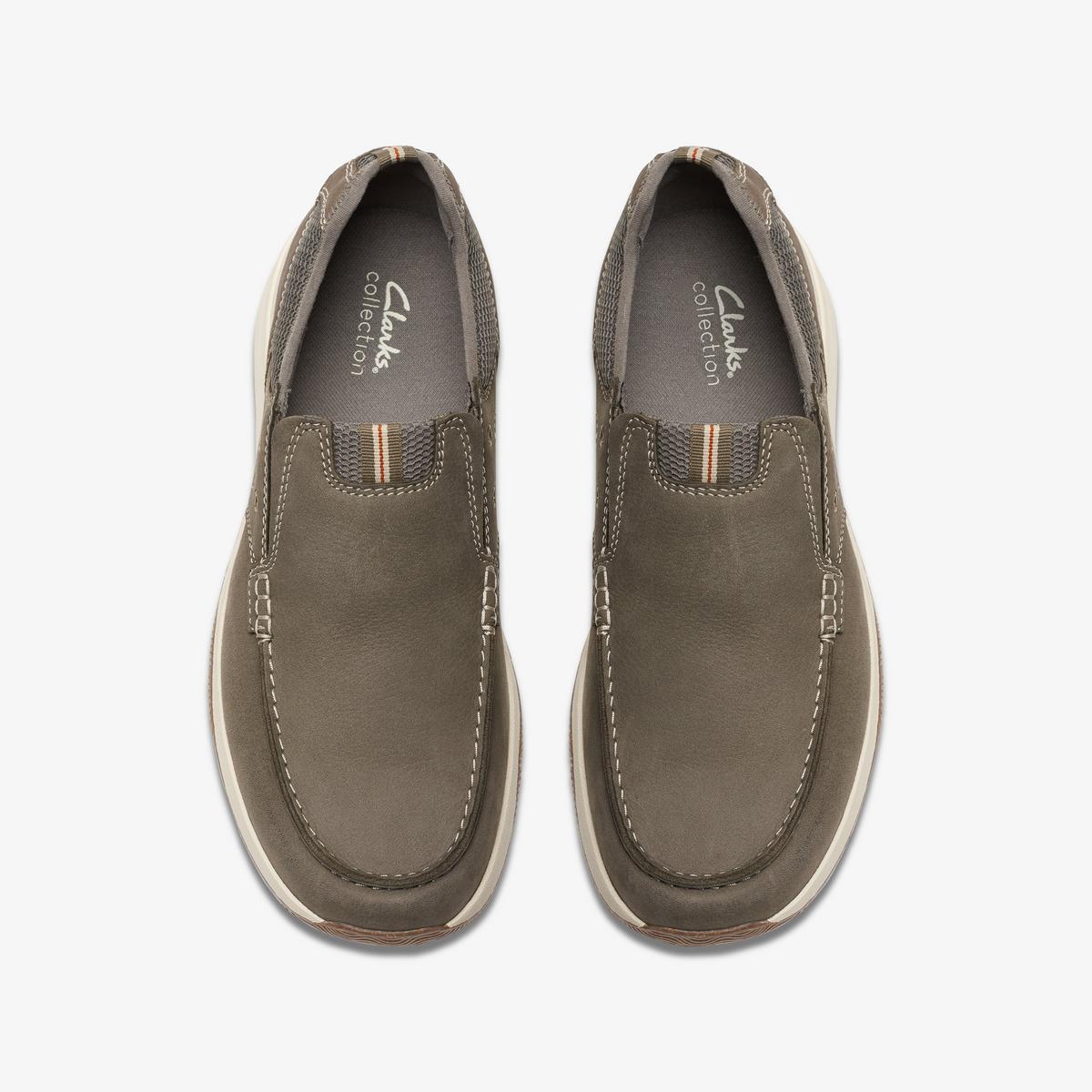 Sailview Step — Beige