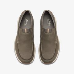 Sailview Step — Beige 6