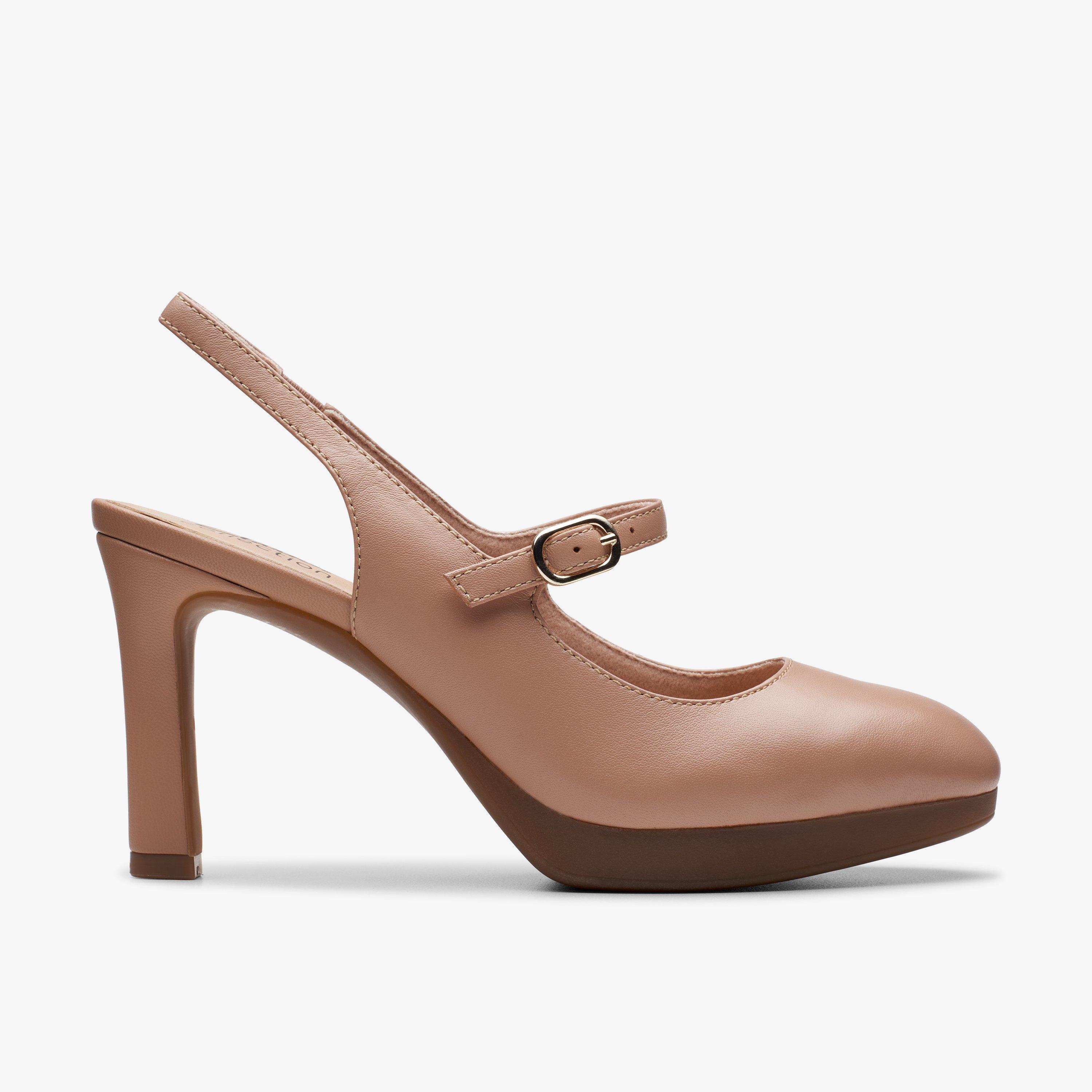 Discount deals of the week Clarks Outlet