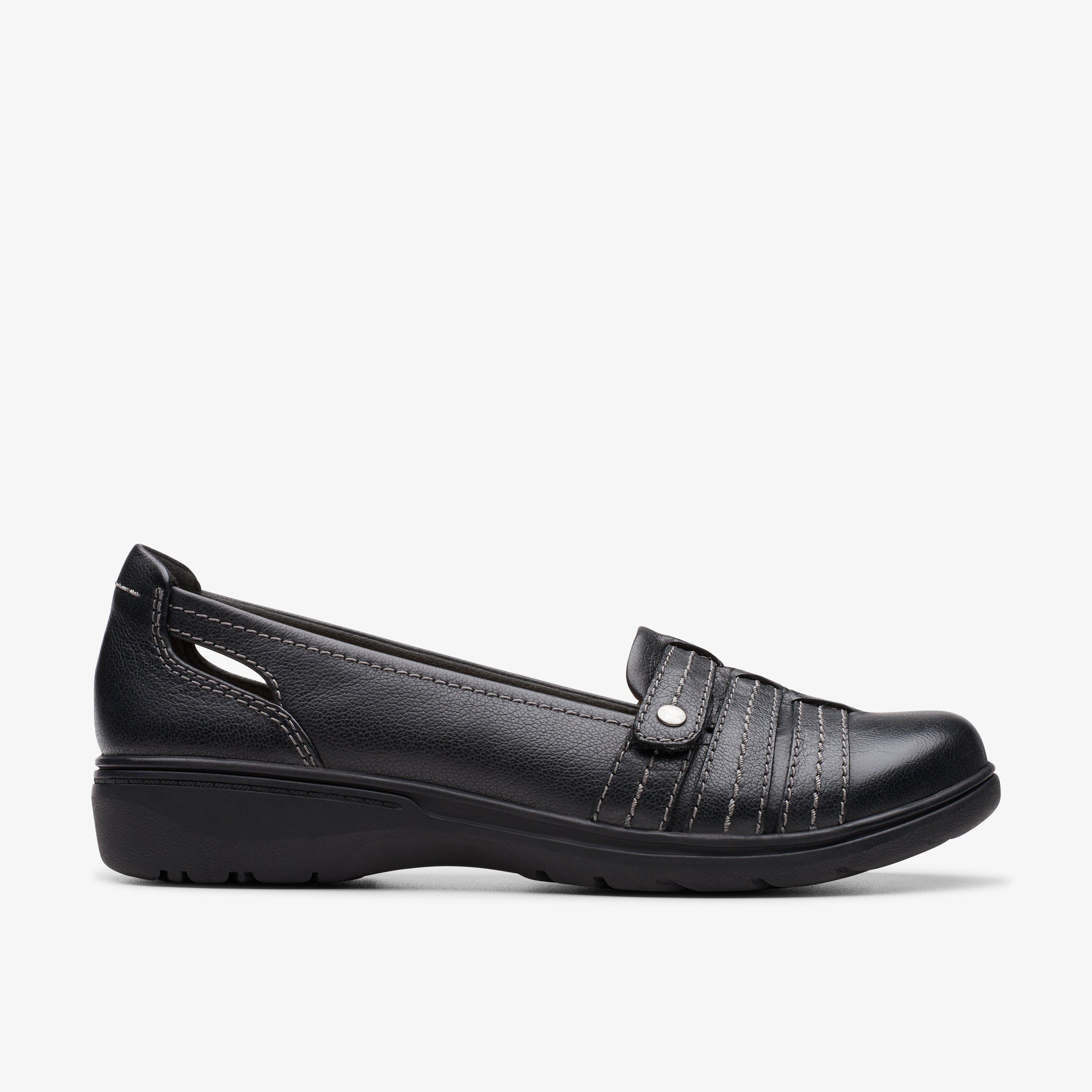 Clarks womens shoes clearance outlet