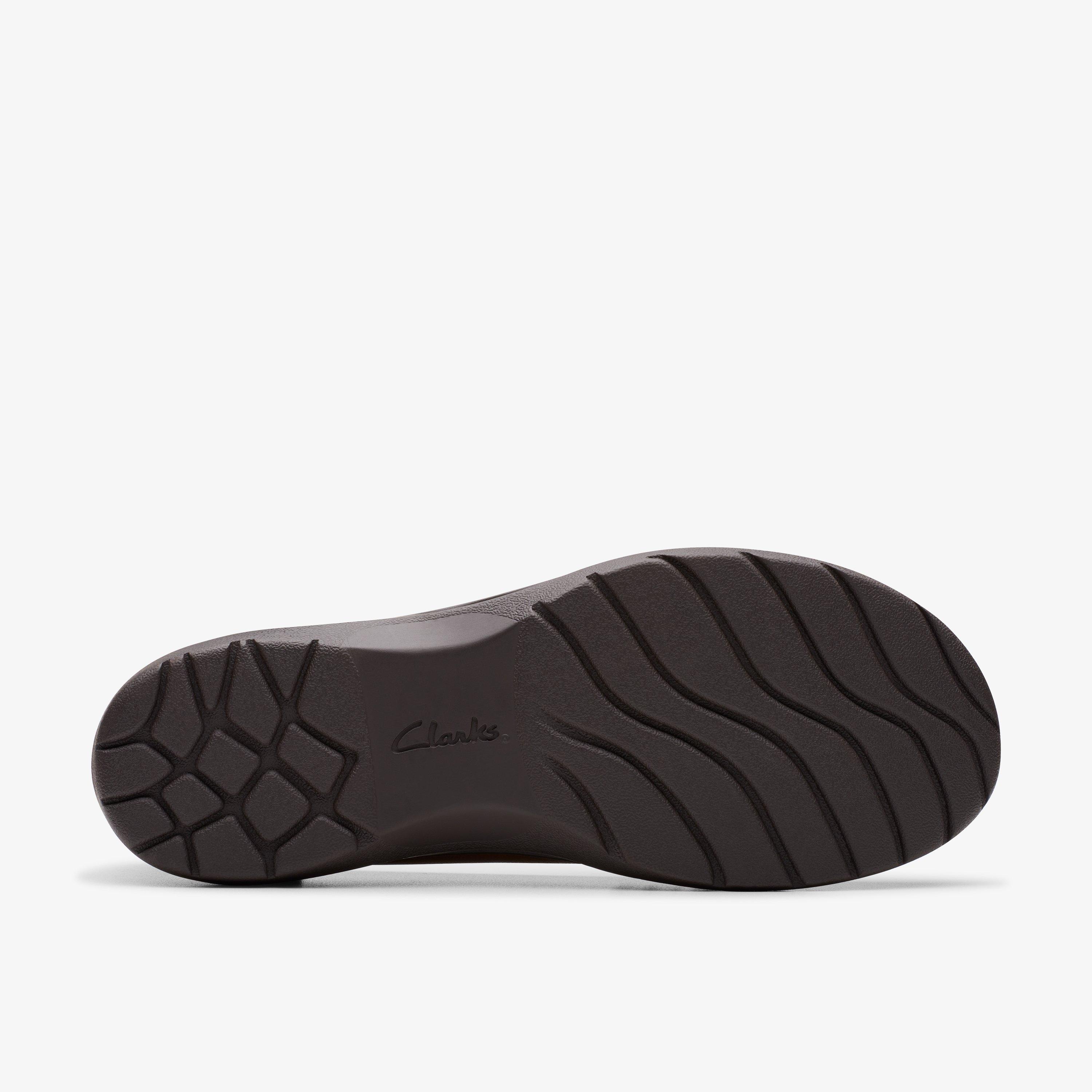 Clarks shoes hot sale canada prices