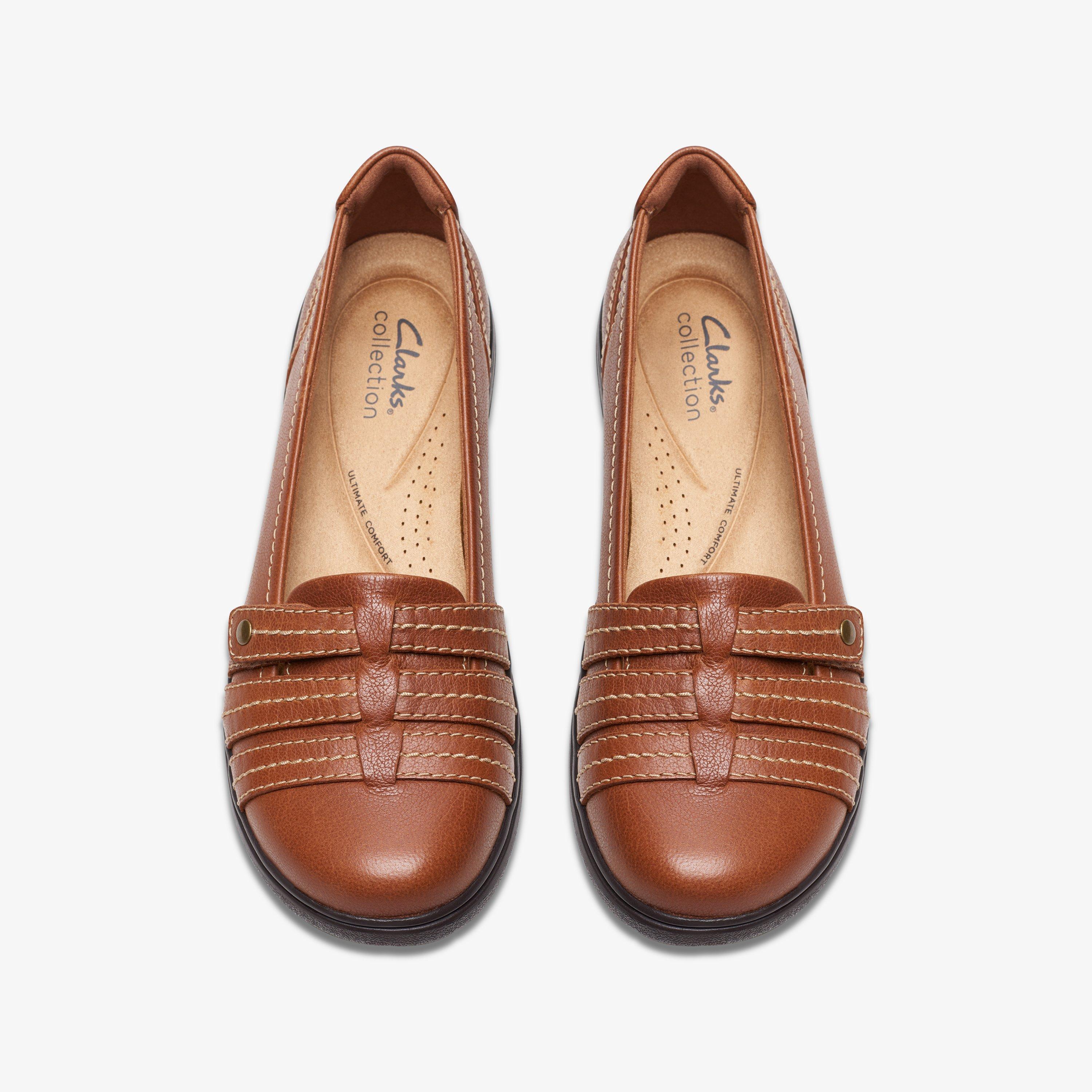 Women's Comfortable Shoes - Sneakers & Sandals | Clarks US