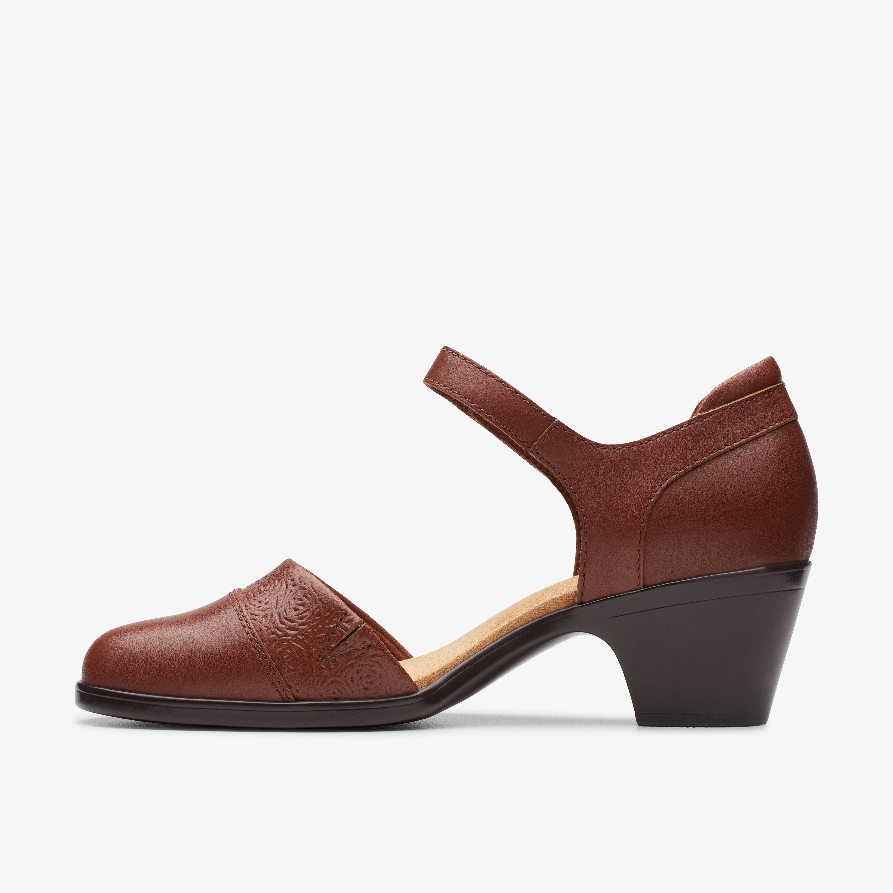 Clarks ladies hot sale shoes canada