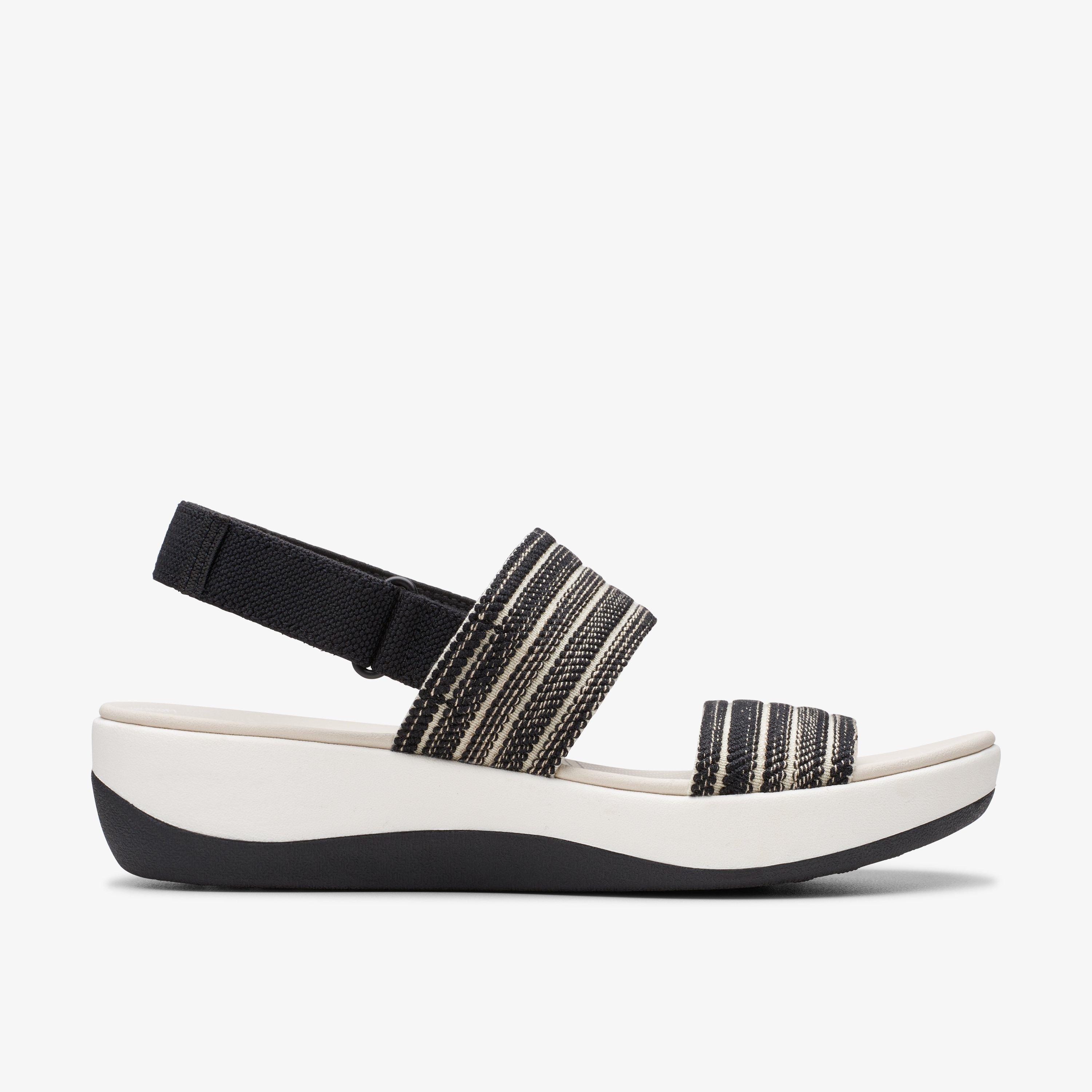 Cloudsteppers by deals clarks sandals