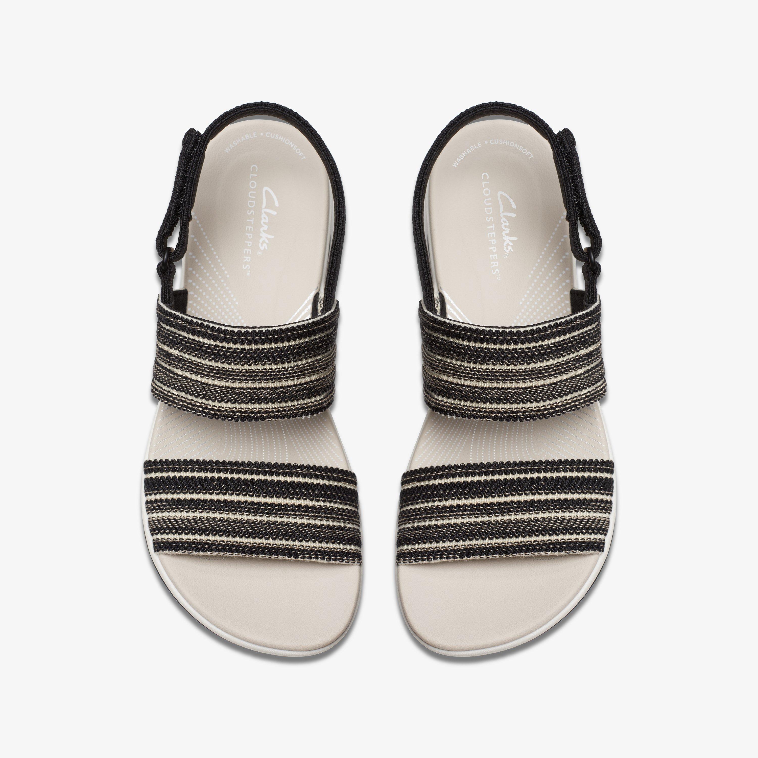 Women's Sandals 