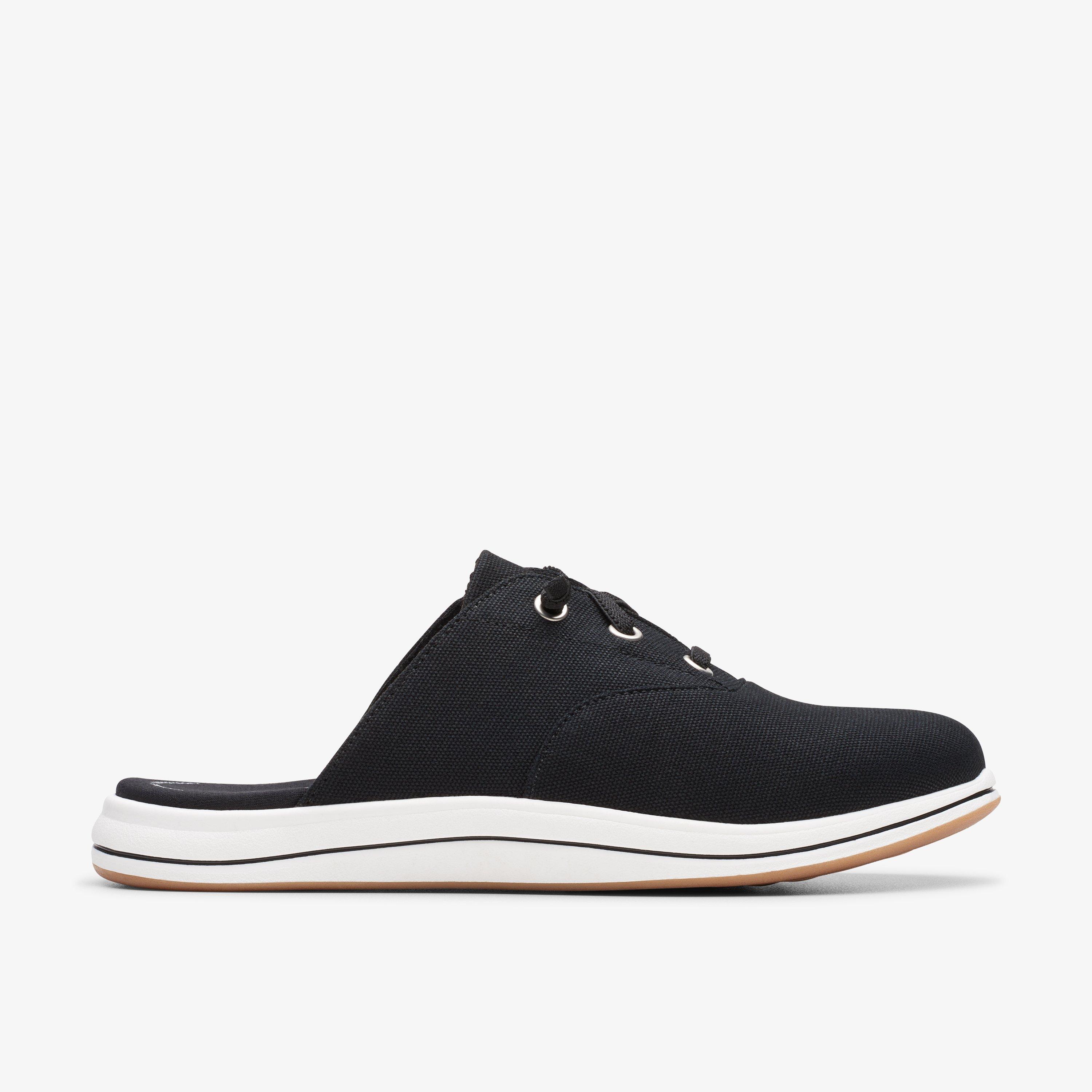 Cloudwalker shoes outlet clarks