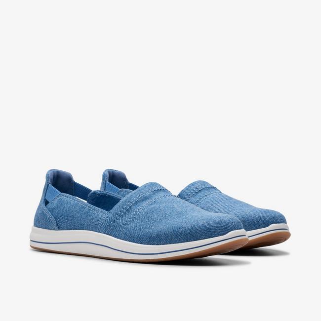 Women's Shoes | Women's Shoe Collection | Clarks