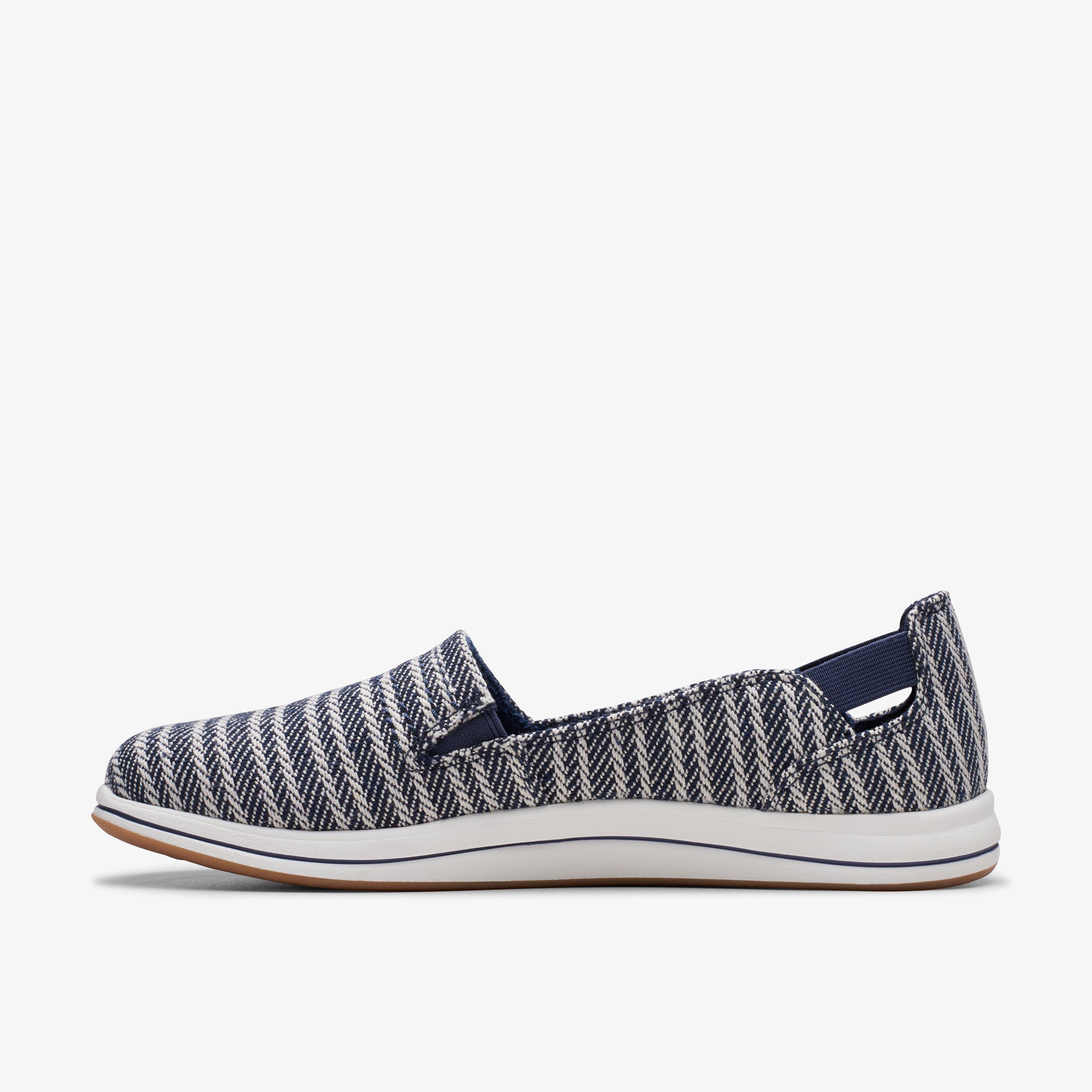 Women's Slip-Ons - Leather Slip-On Shoes & Sandals