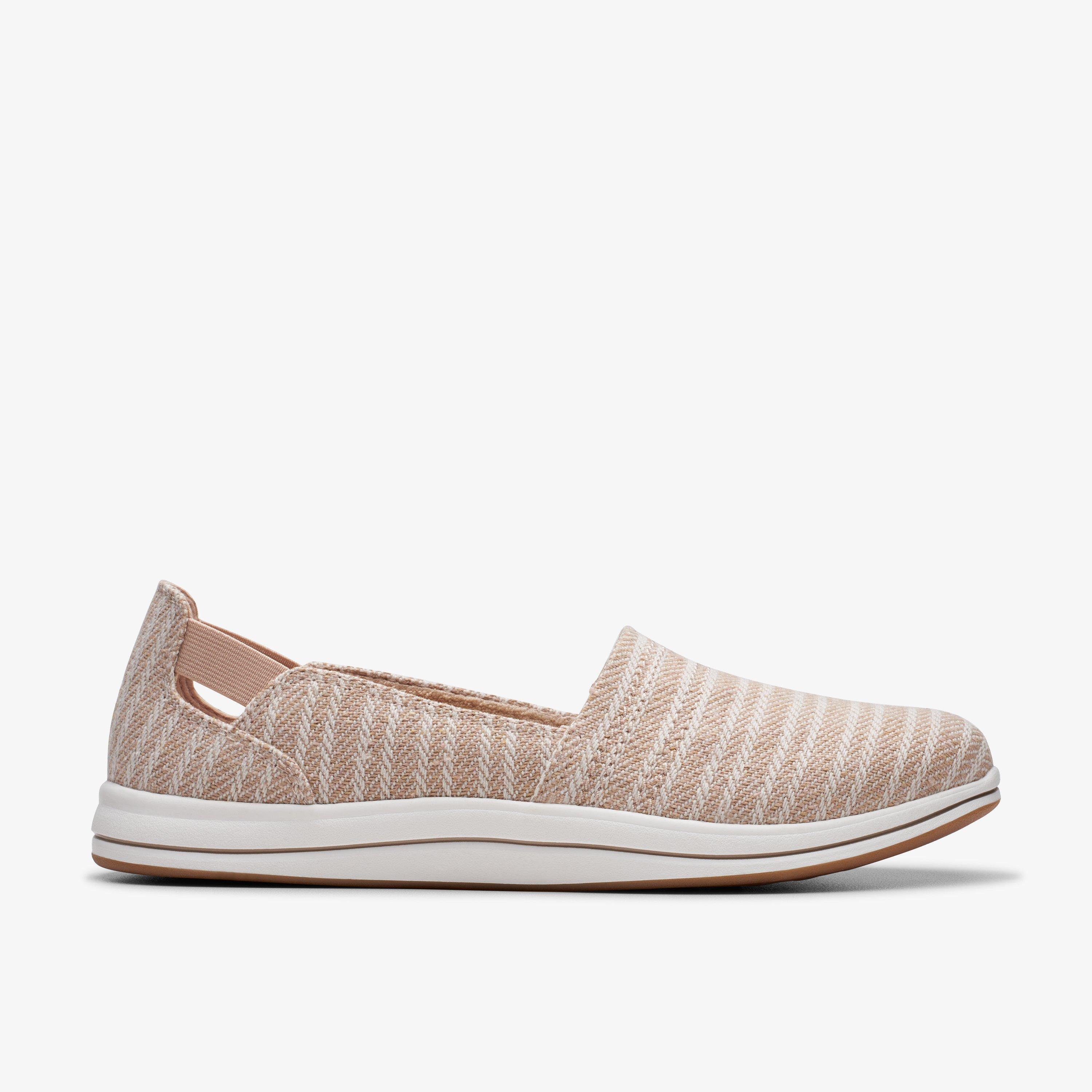 SOUL Naturalizer Slip-on Loafers - Kemper 