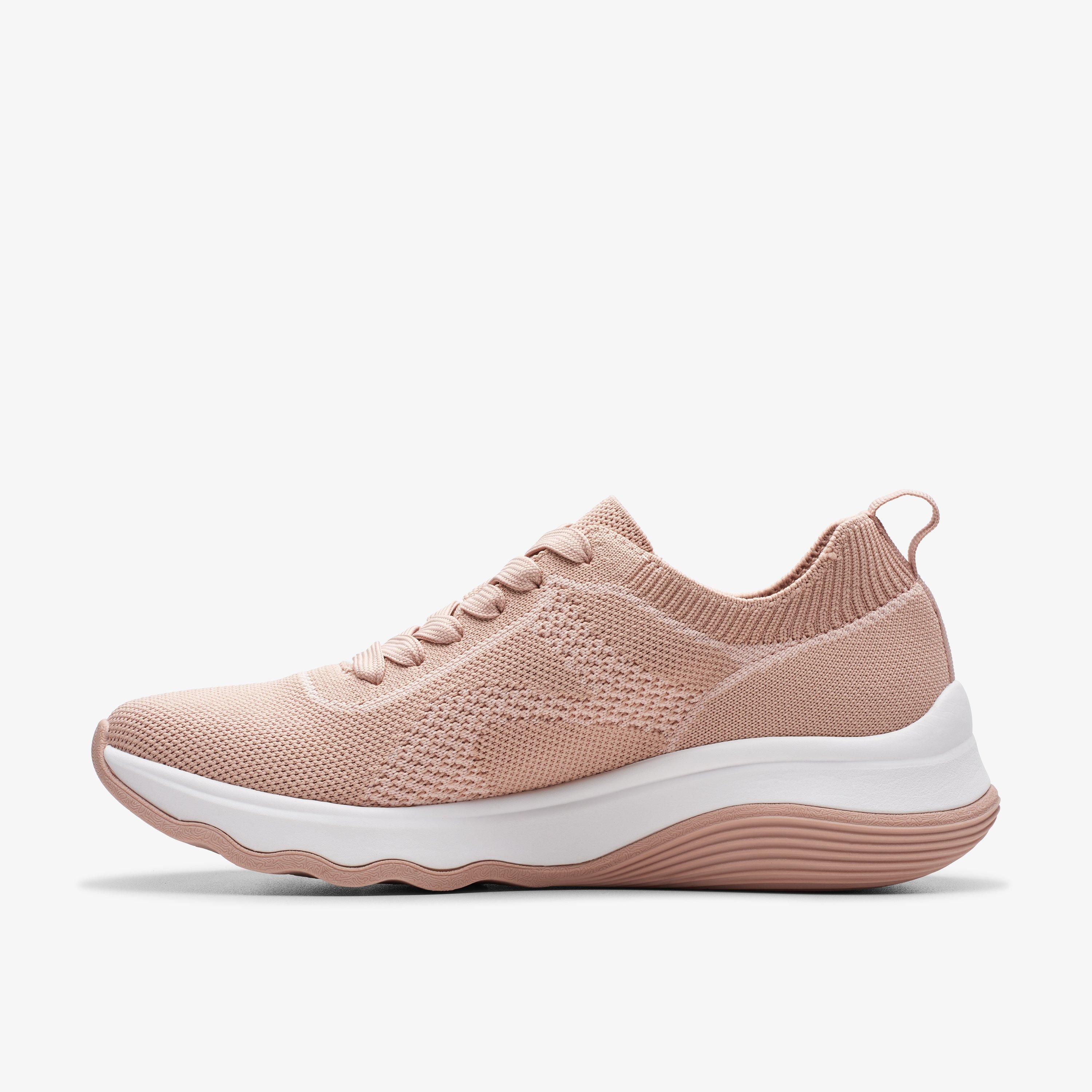 Fashion Sneakers for Women