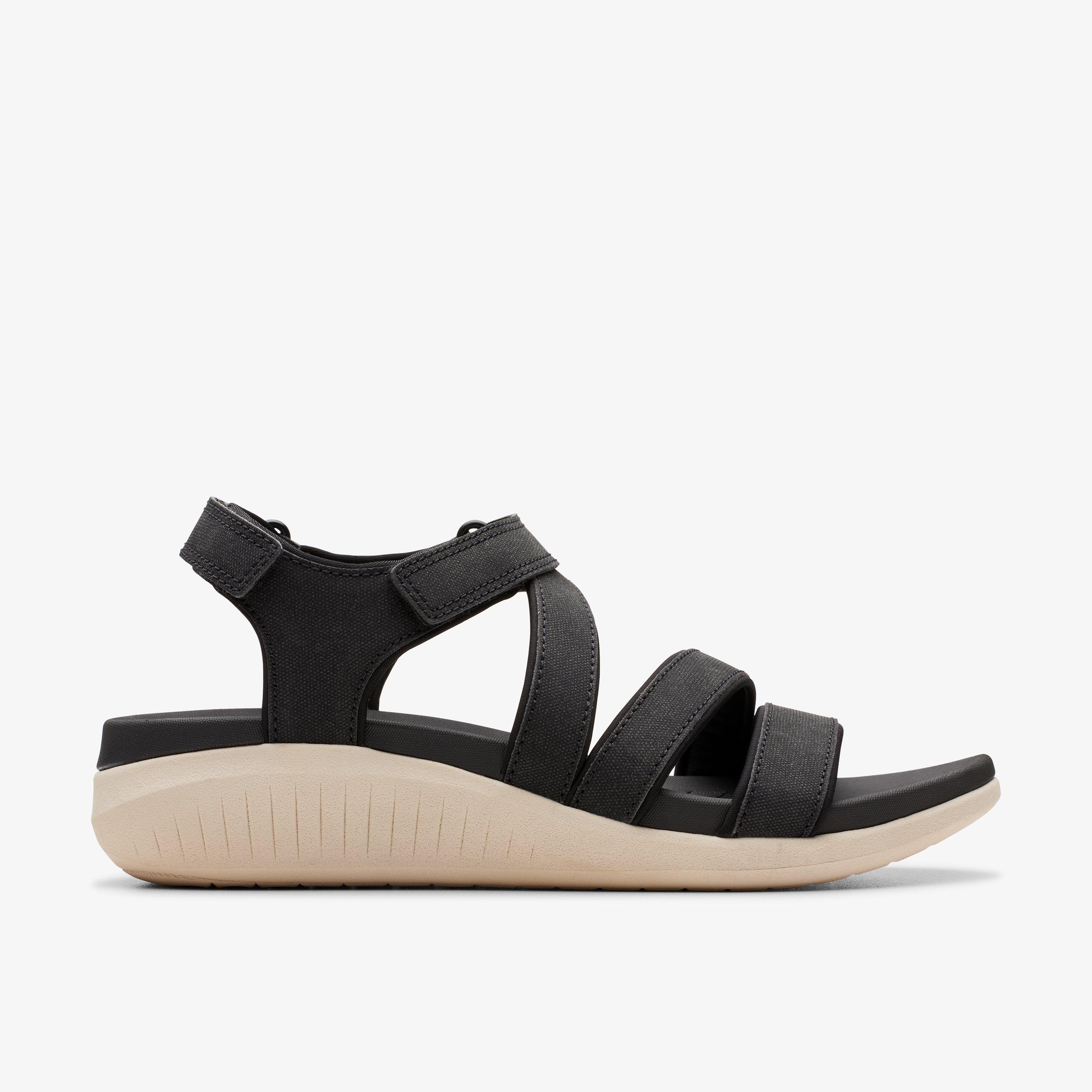 Clarks womens sale outlet sandals