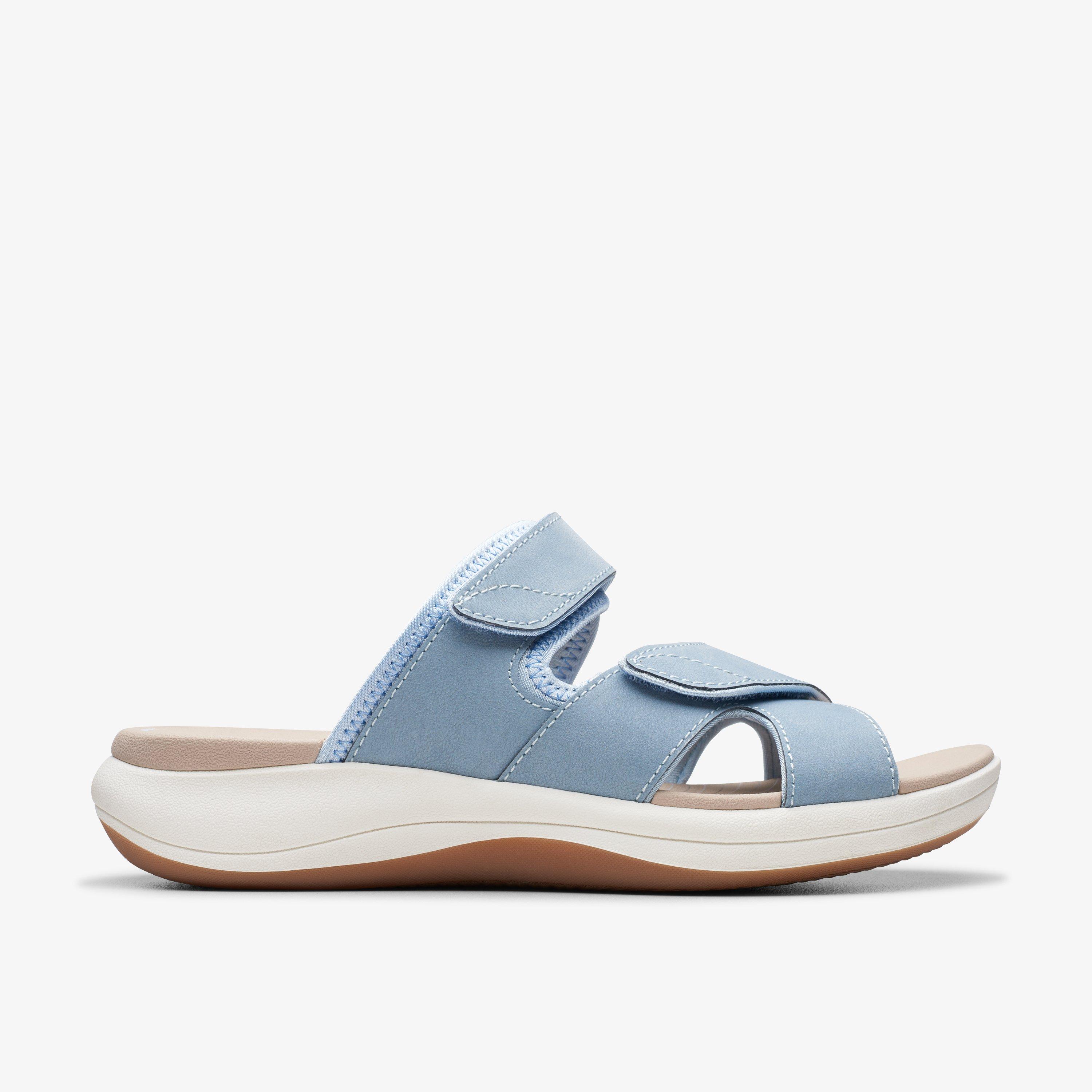 Chaussures clarks femme 2019 best sale