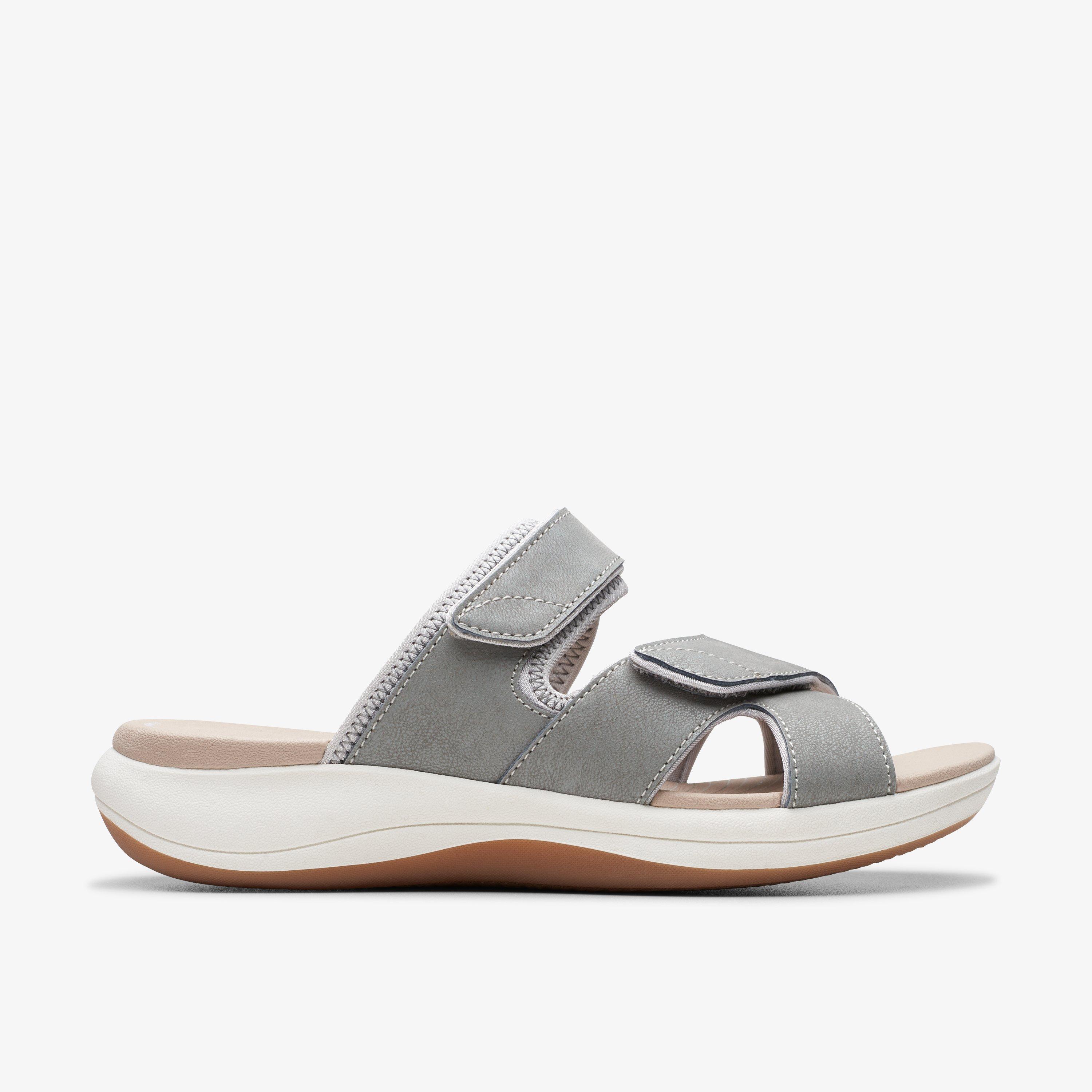 Clarks un best sale bali go sandals