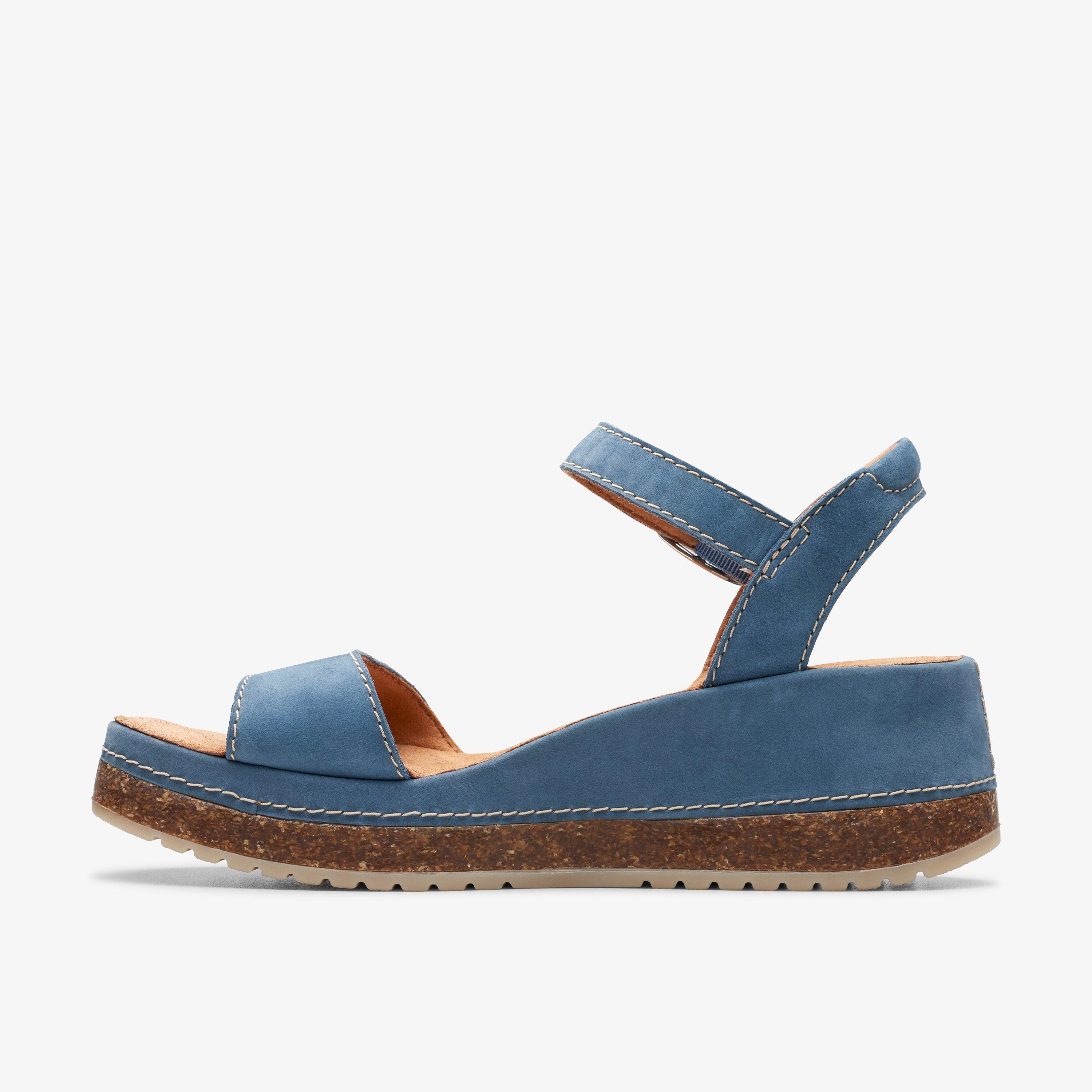 Clarks women's cheap sandals canada