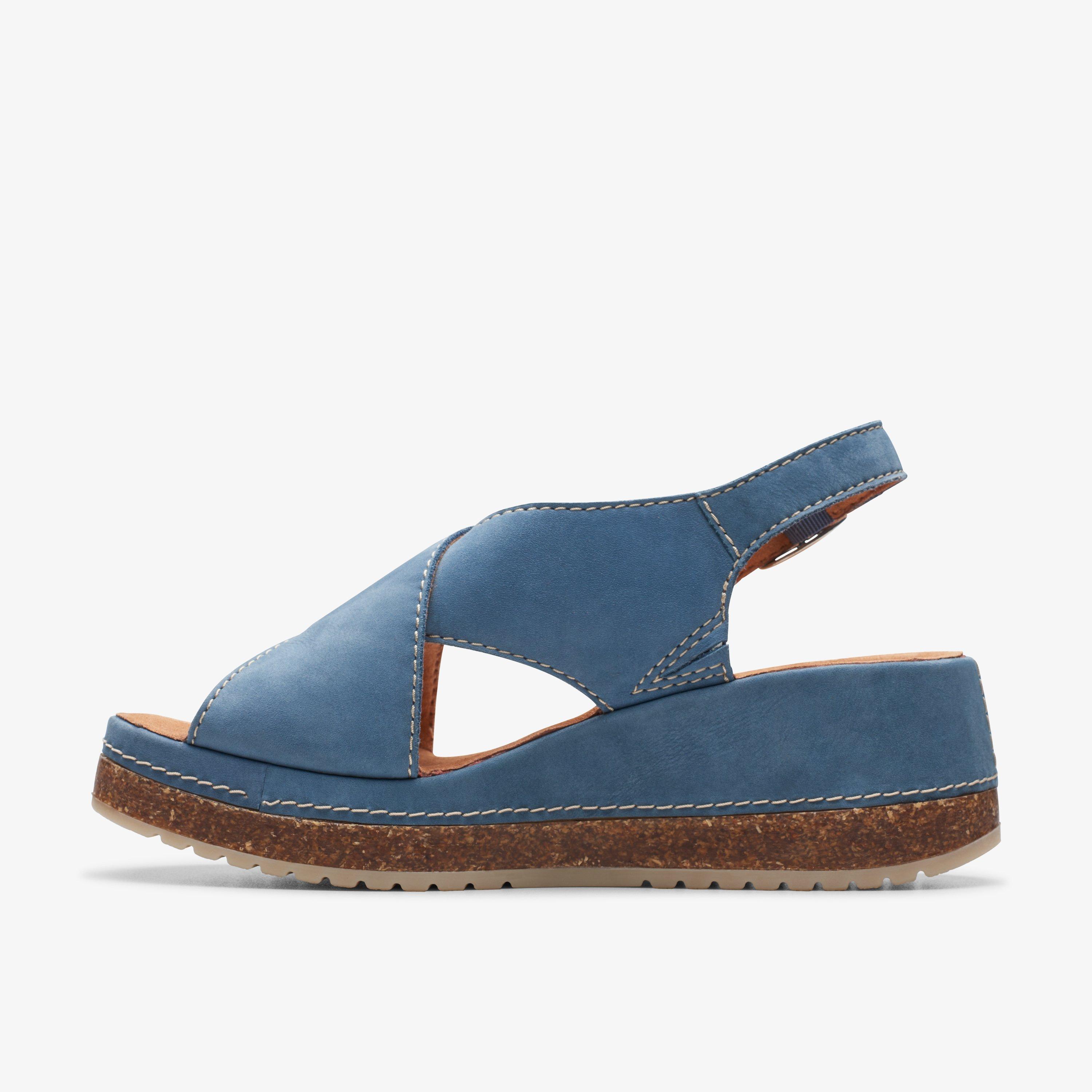 Womens sandals 2024 sale clarks