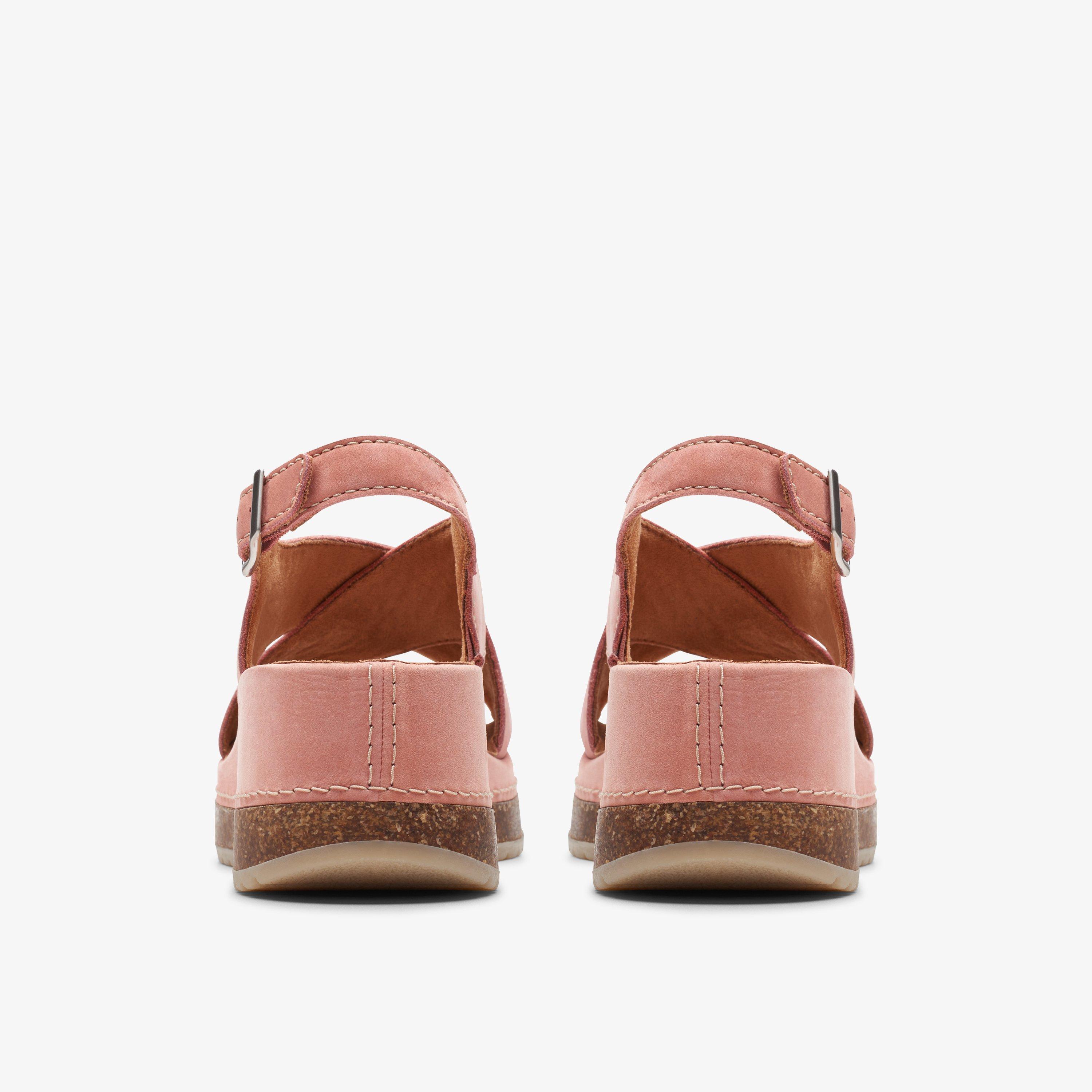 Clarks sunshine hot sale sandals