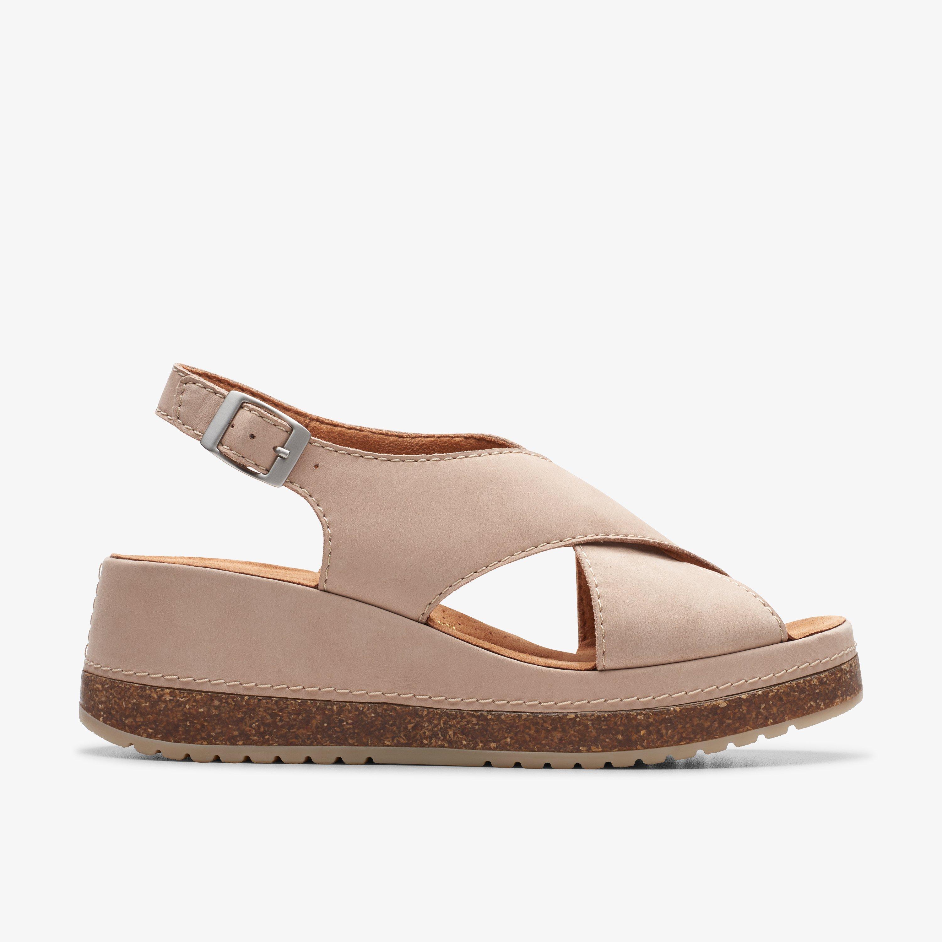 Womens sandals 2024 sale clarks