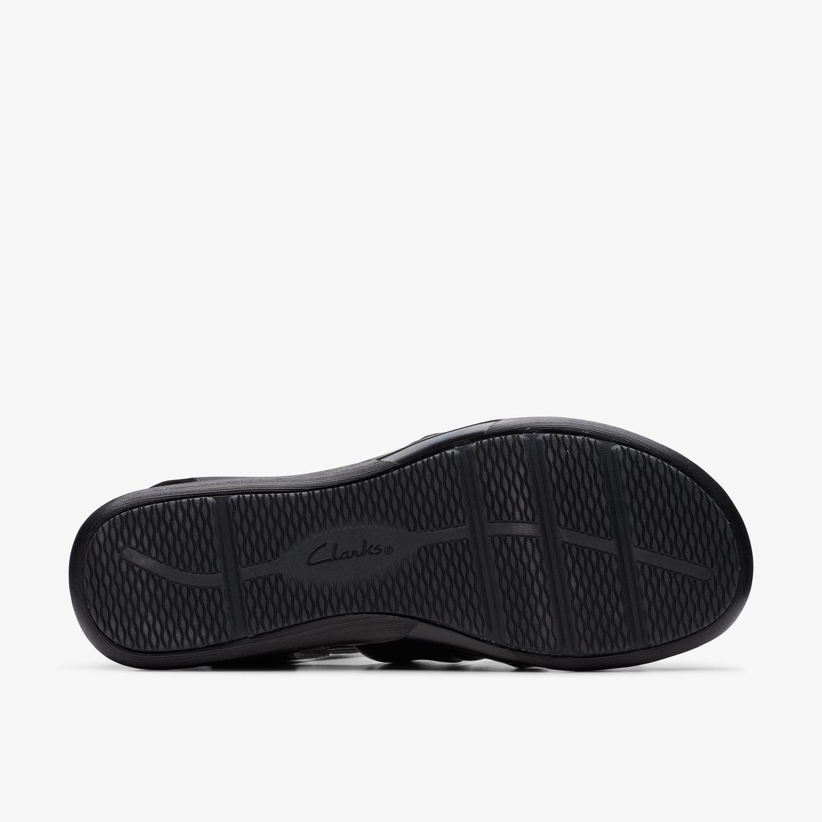 Kitly Ave — Black